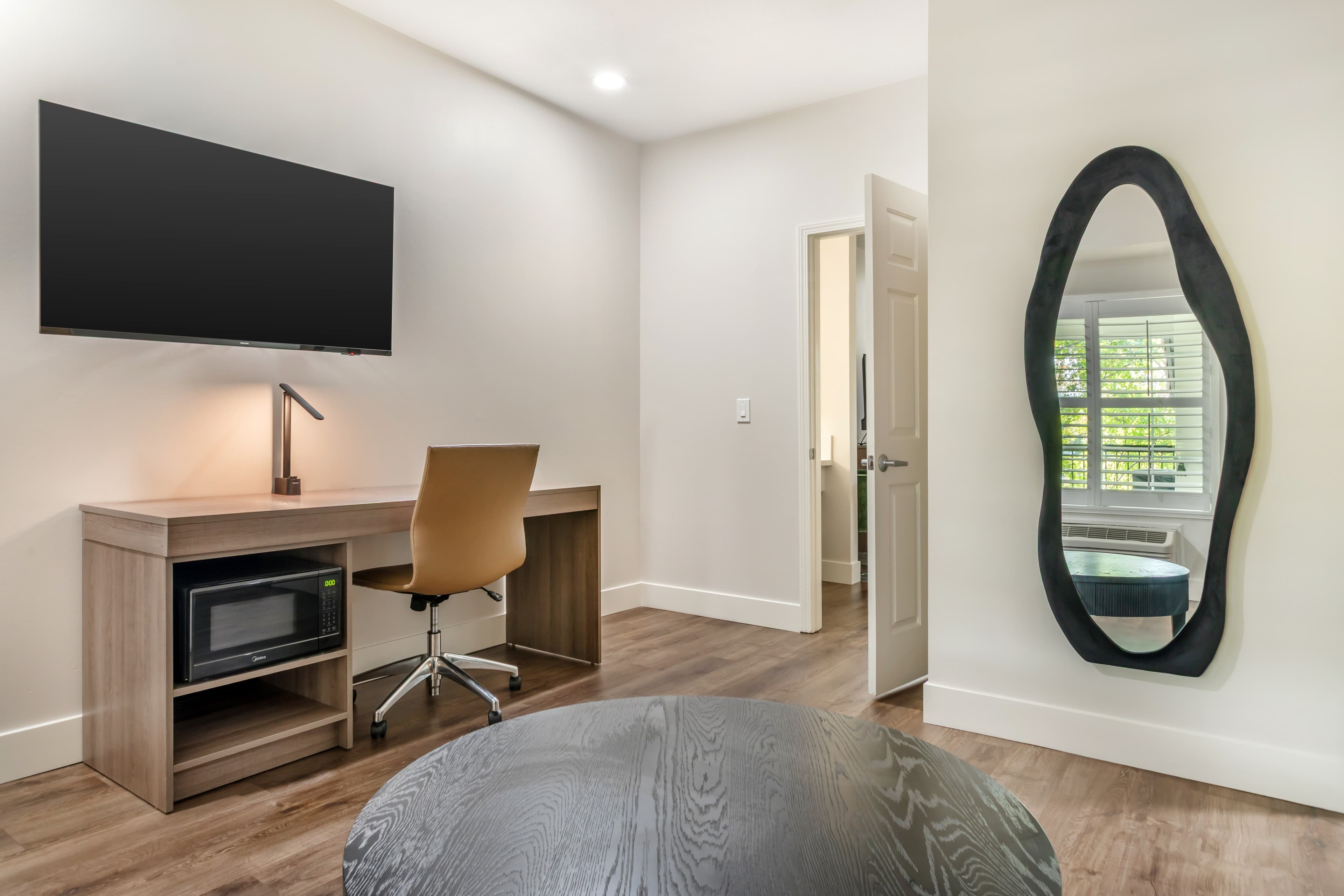 University Park Inn & Suites, an Ascend Collection Hotel — 18