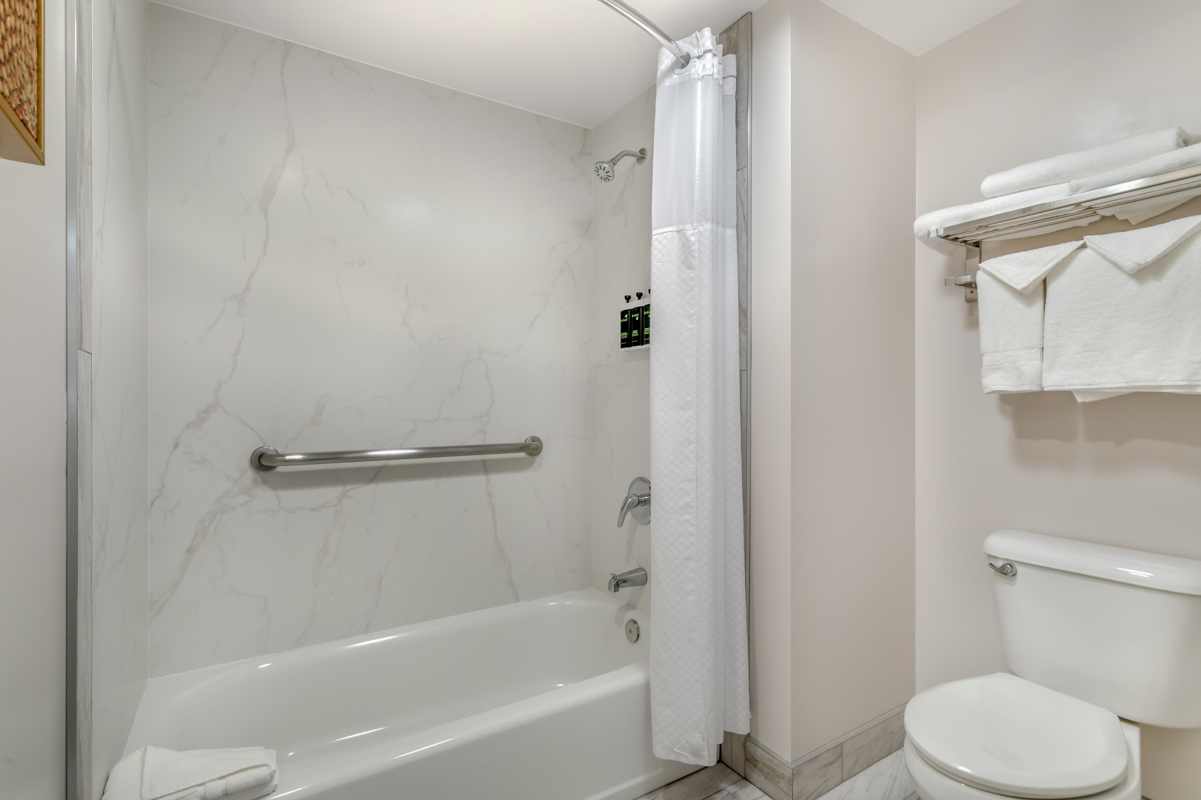 University Park Inn & Suites, an Ascend Collection Hotel — 21