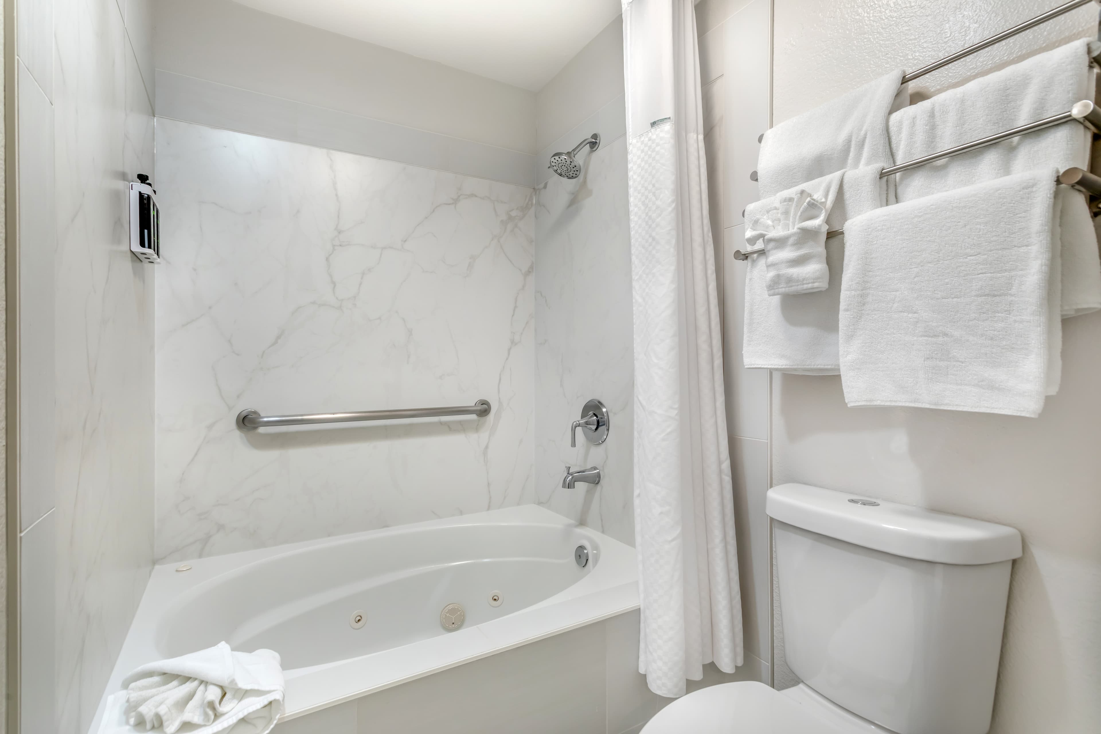 University Park Inn & Suites, an Ascend Collection Hotel — 41