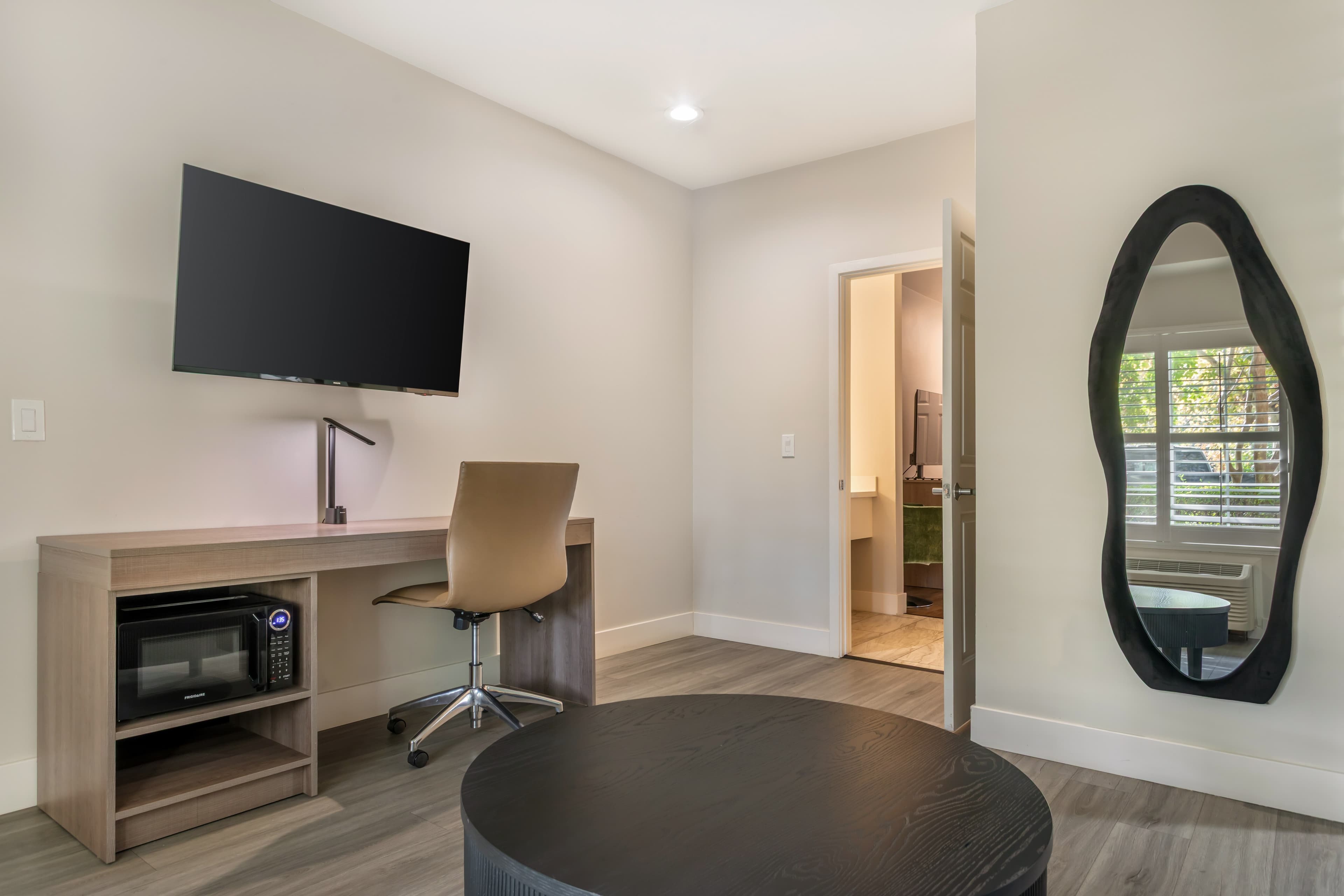 University Park Inn & Suites, an Ascend Collection Hotel — 33
