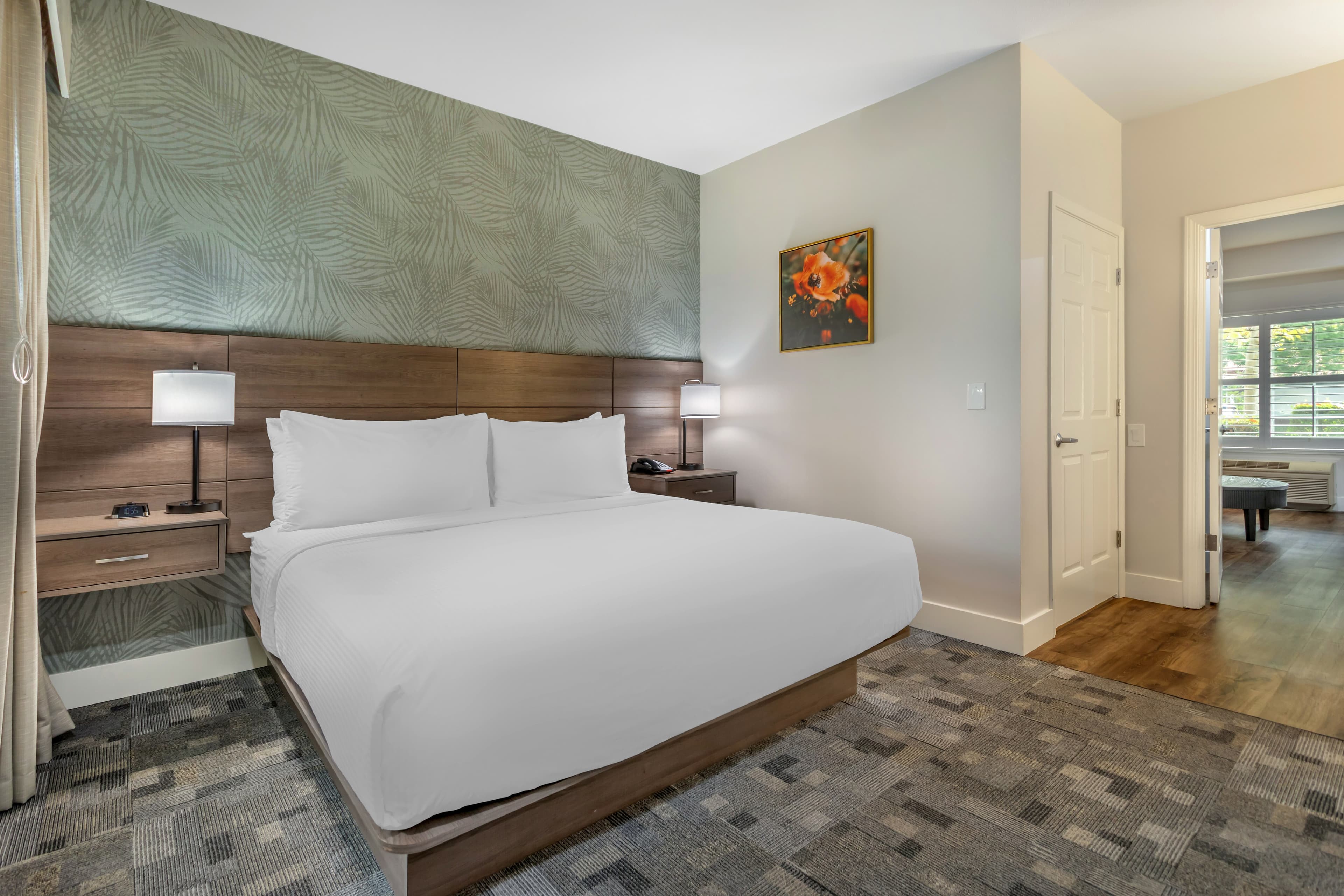 University Park Inn & Suites, an Ascend Collection Hotel — 45