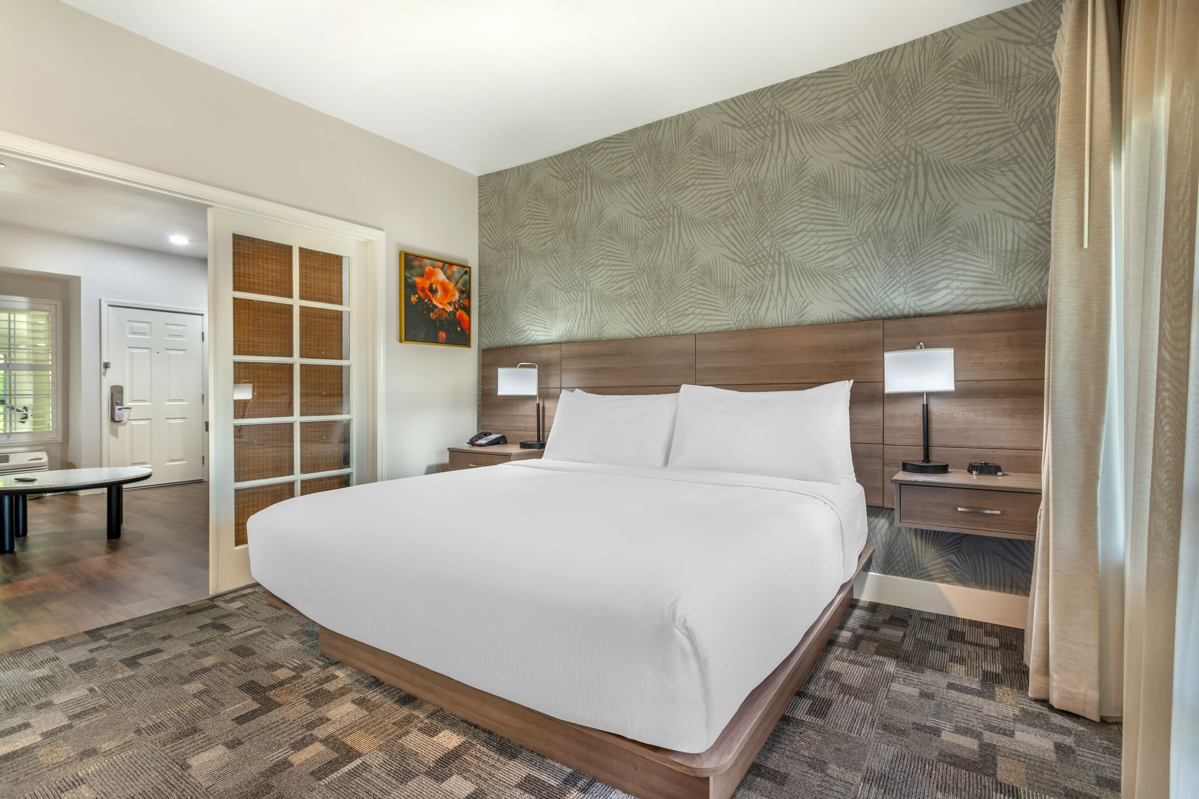 University Park Inn & Suites, an Ascend Collection Hotel — 29