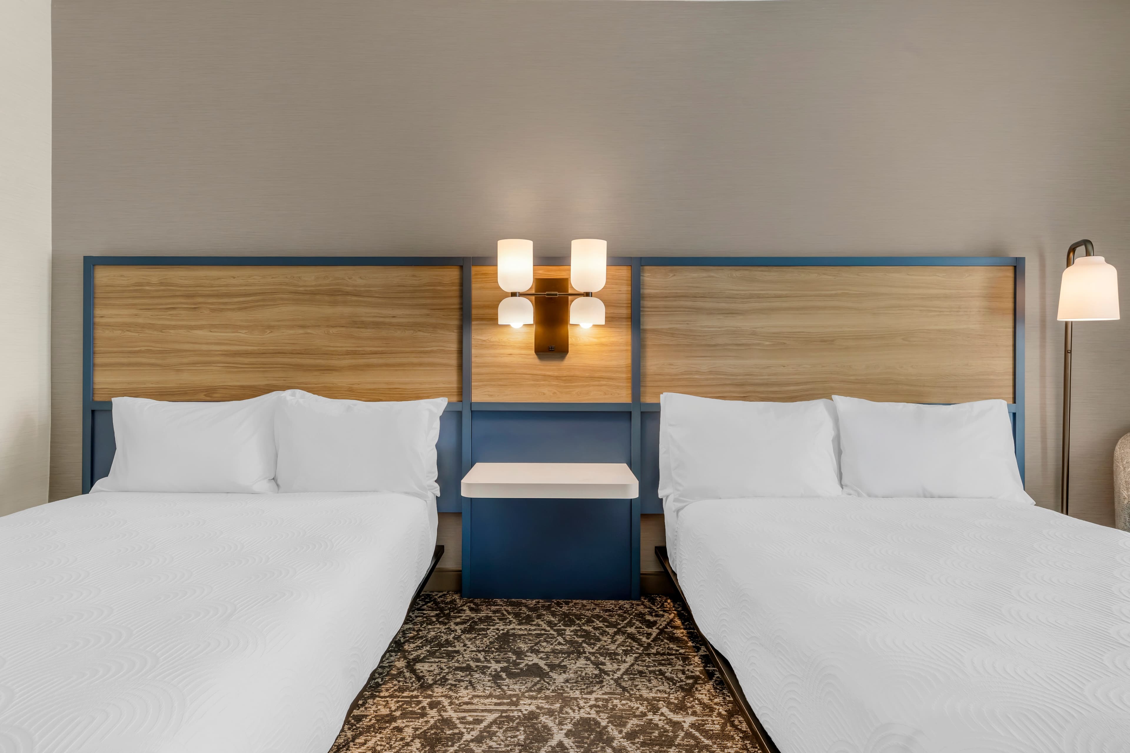 Country Inn & Suites by Radisson, Modesto/Salida - Image 3