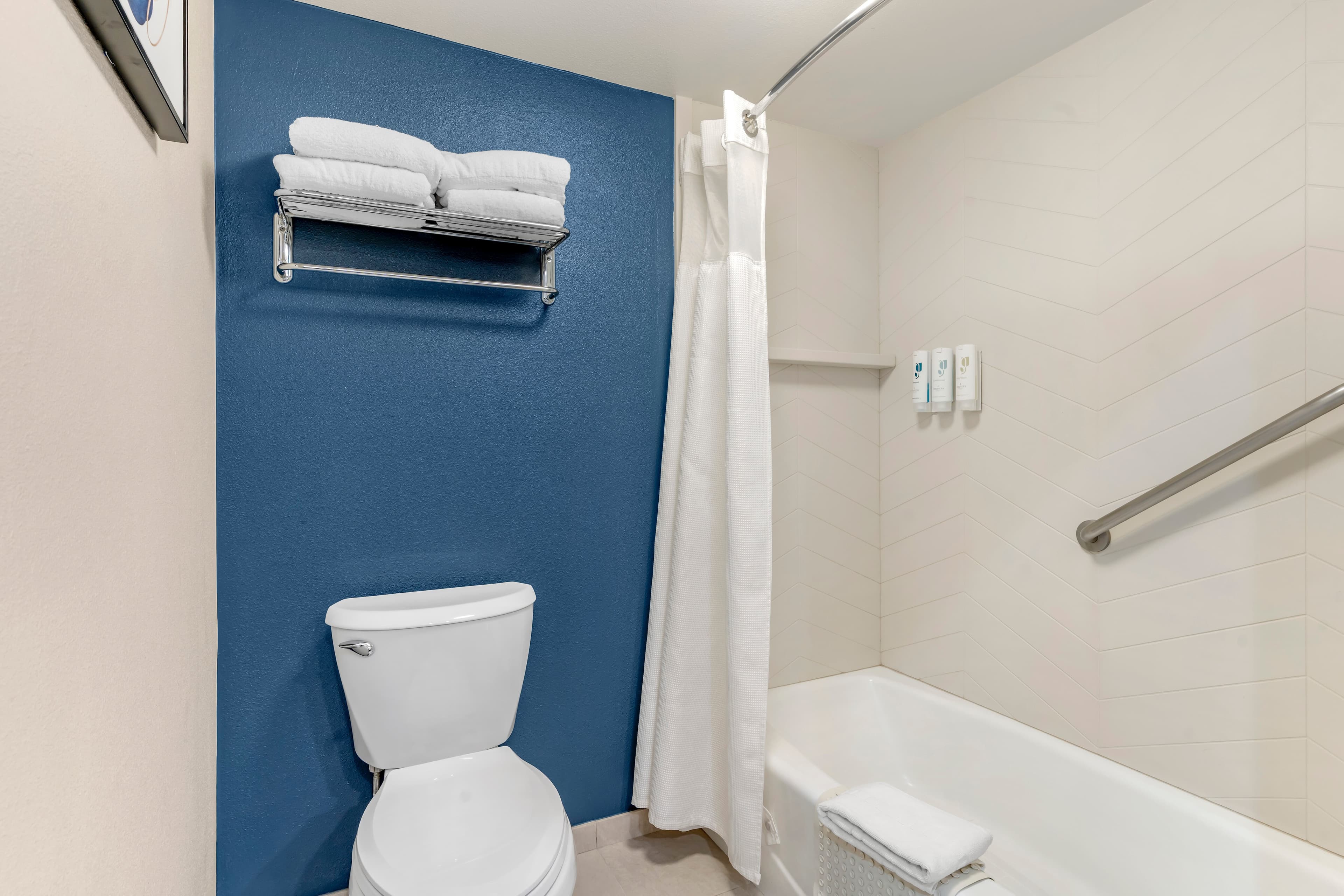 Country Inn & Suites by Radisson, Modesto/Salida — 18