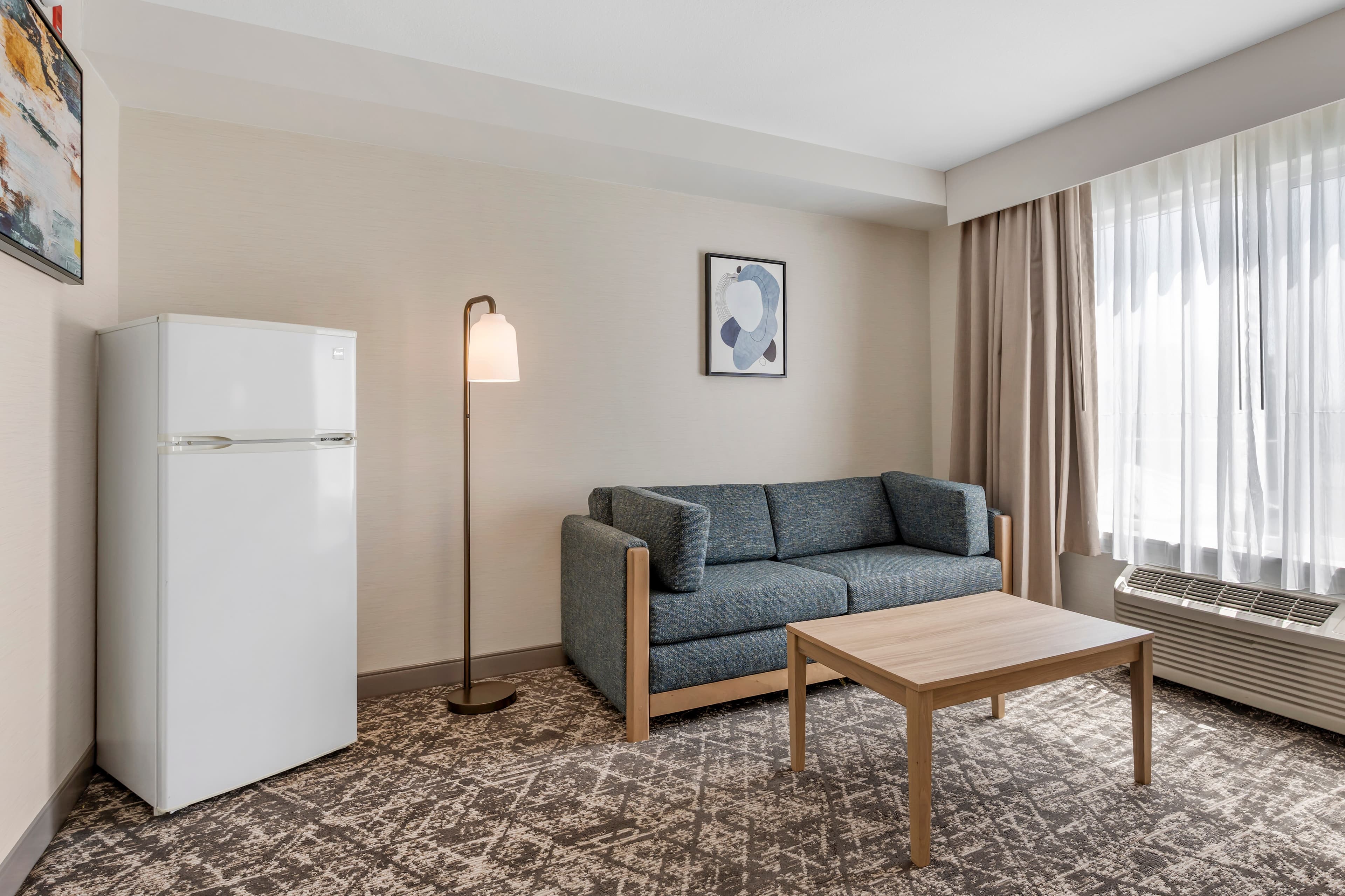 Country Inn & Suites by Radisson, Modesto/Salida — 29