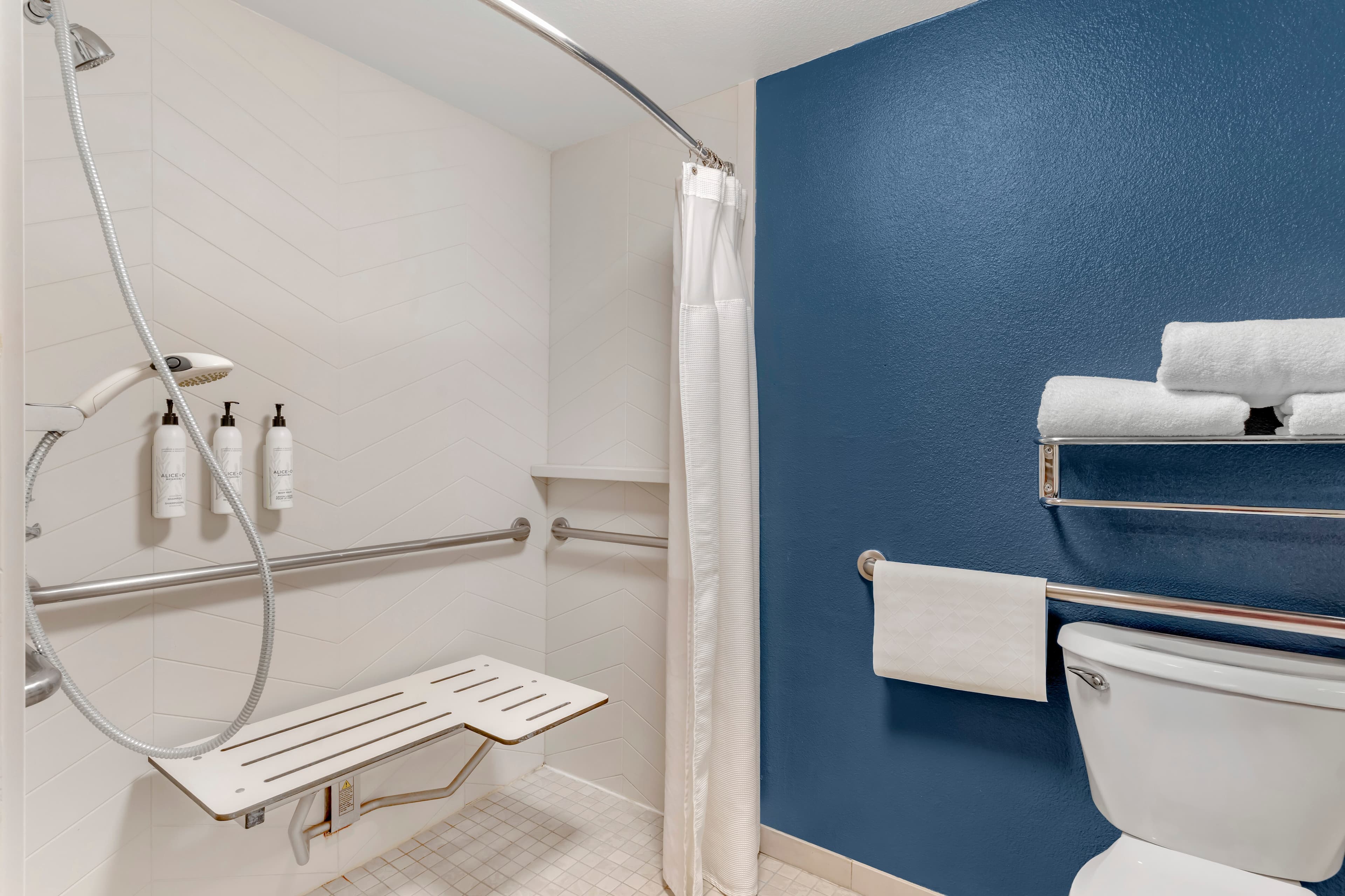 Country Inn & Suites by Radisson, Modesto/Salida — 31