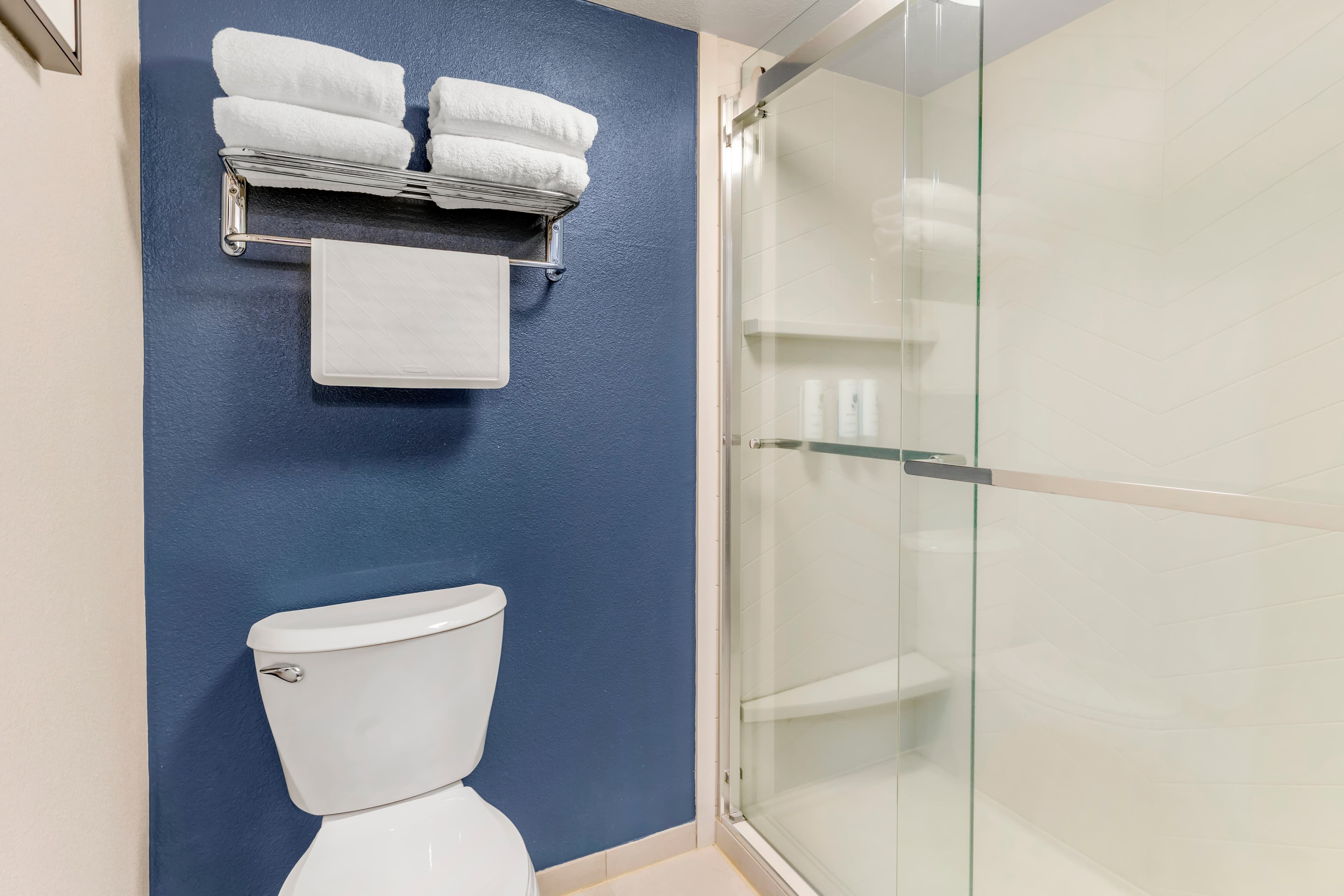 Country Inn & Suites by Radisson, Modesto/Salida — 37