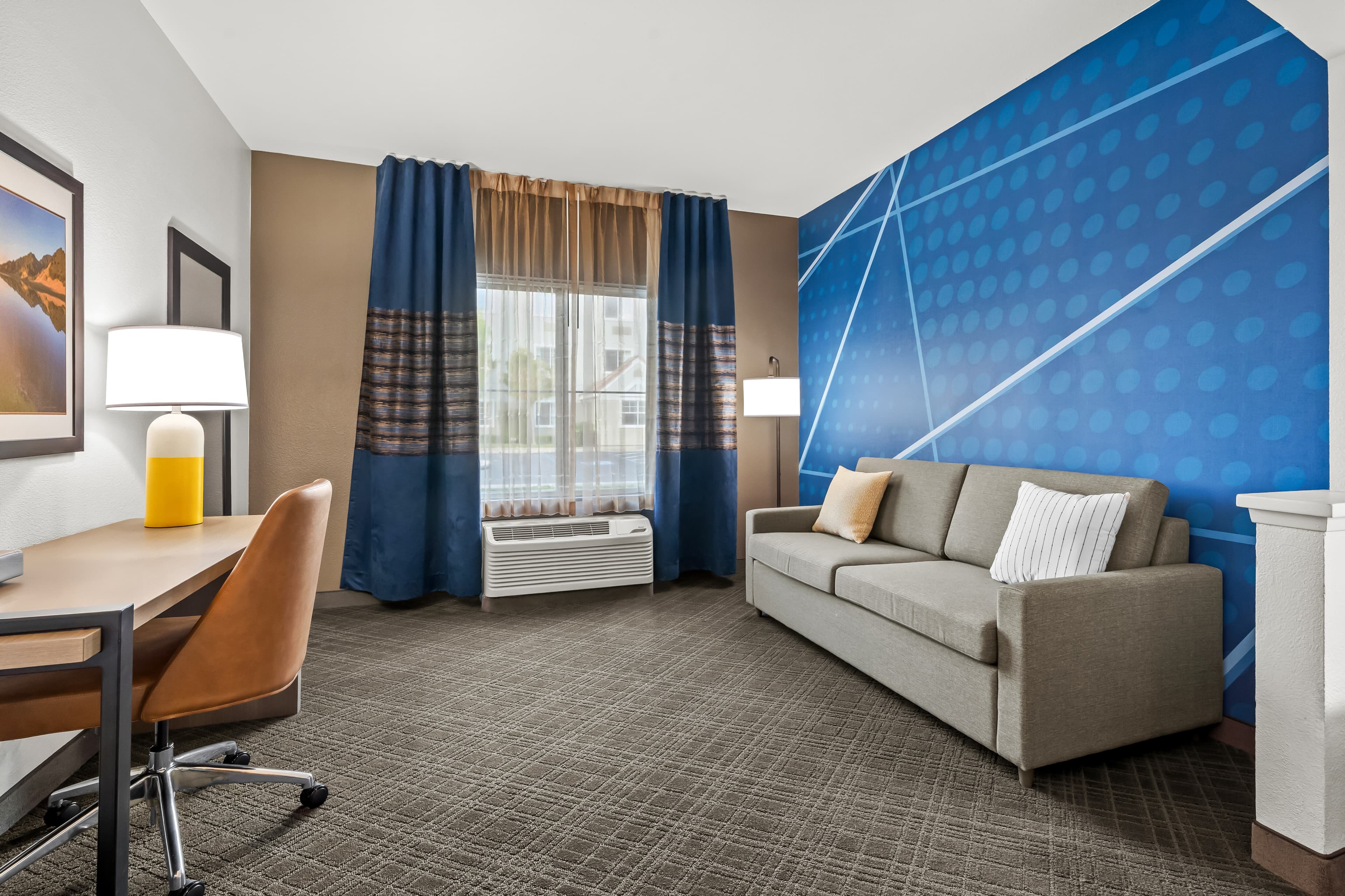 Comfort Inn South San Jose /  Morgan Hill — 11
