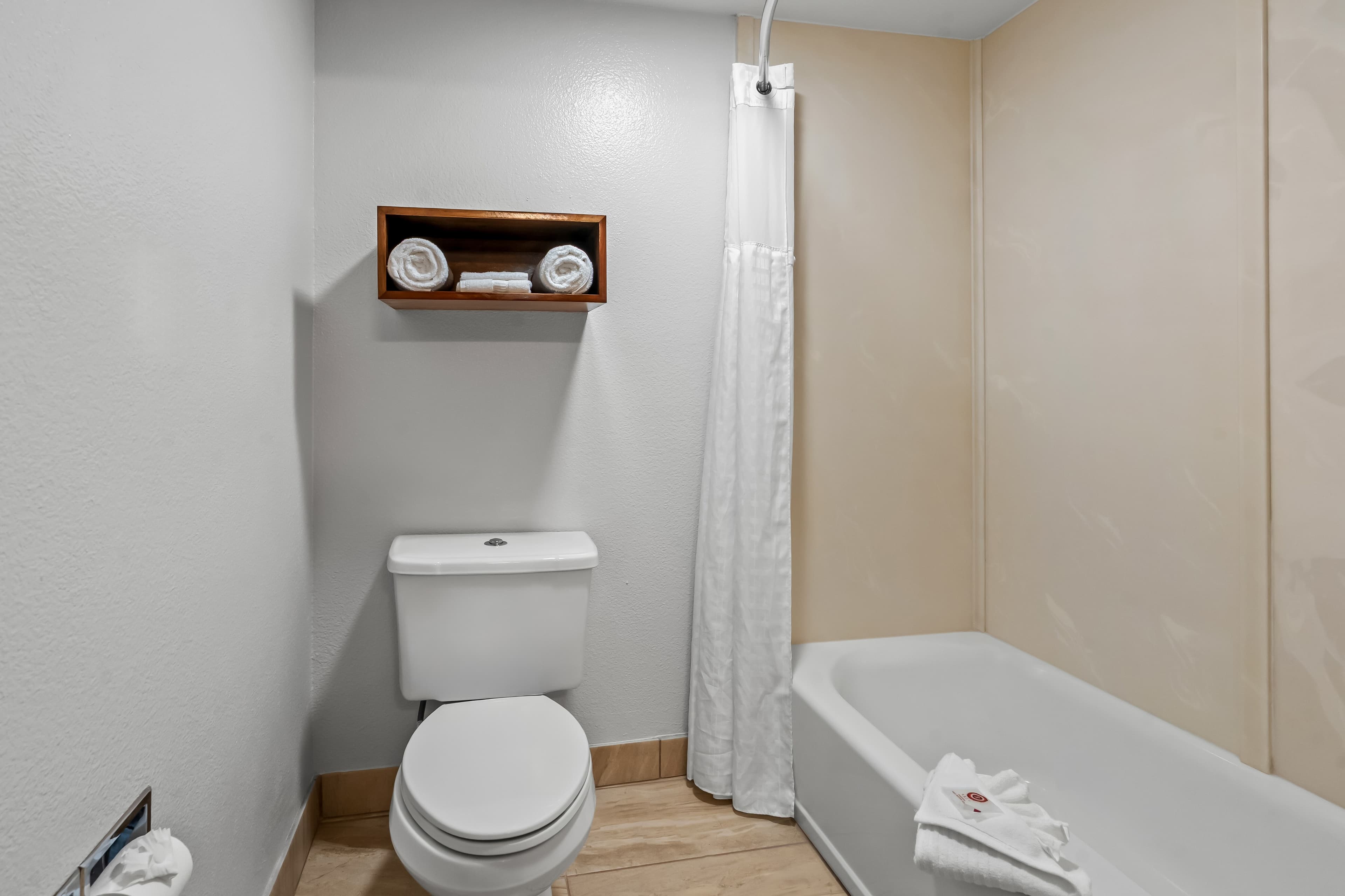 Comfort Inn South San Jose /  Morgan Hill — 21