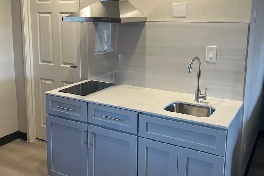 Quality Inn Tracy I-205 — 67