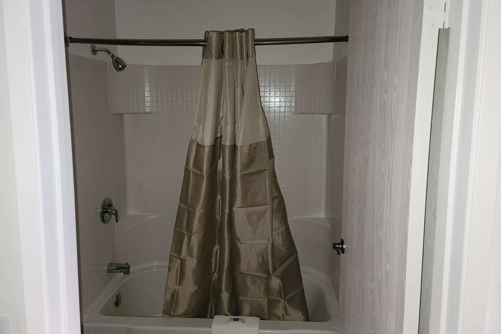Rodeway Inn & Suites Rancho Mirage - Palm Desert Area — 33