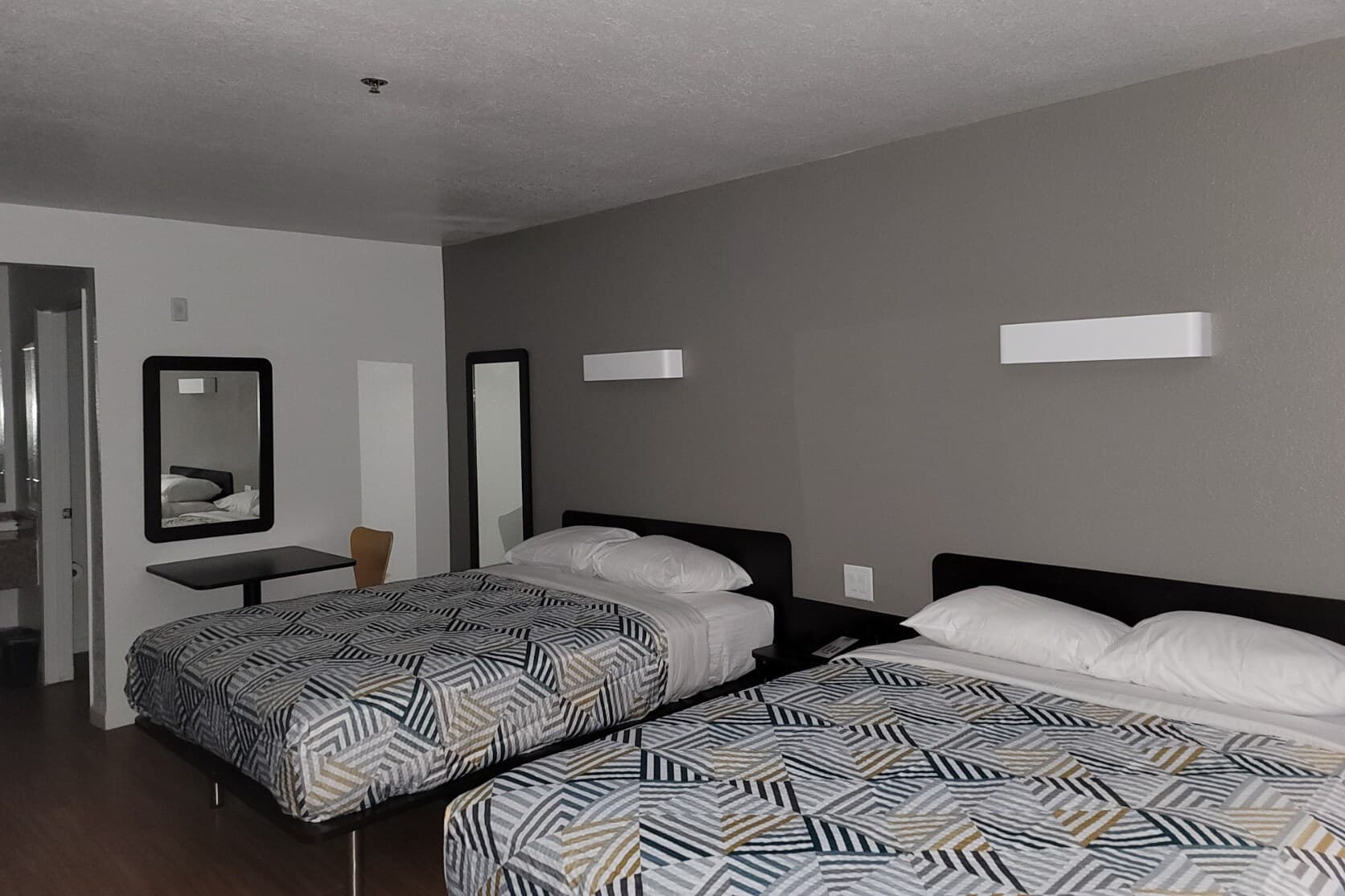 Rodeway Inn & Suites Rancho Mirage - Palm Desert Area — 28