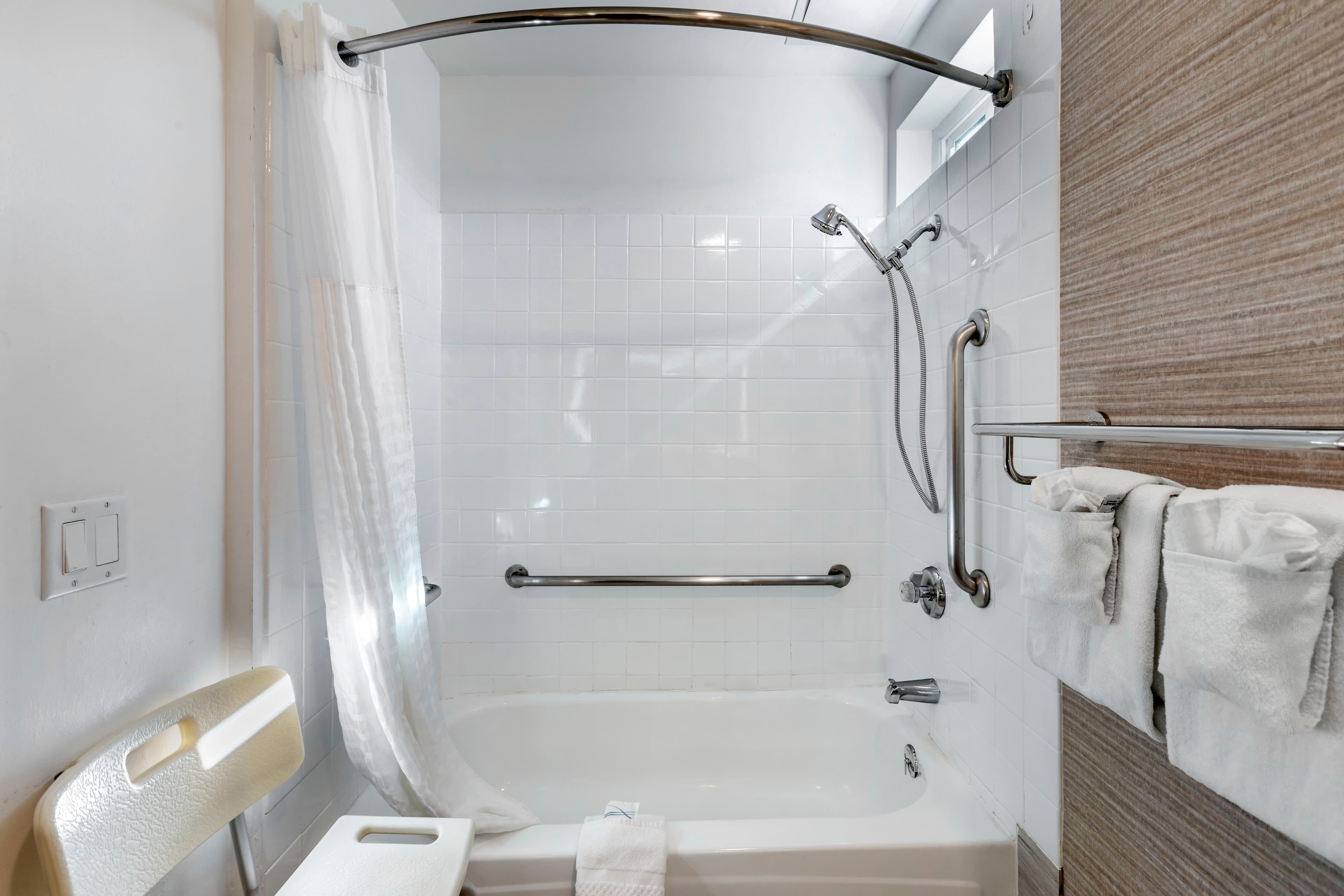 Quality Inn Burbank Airport - Image 5