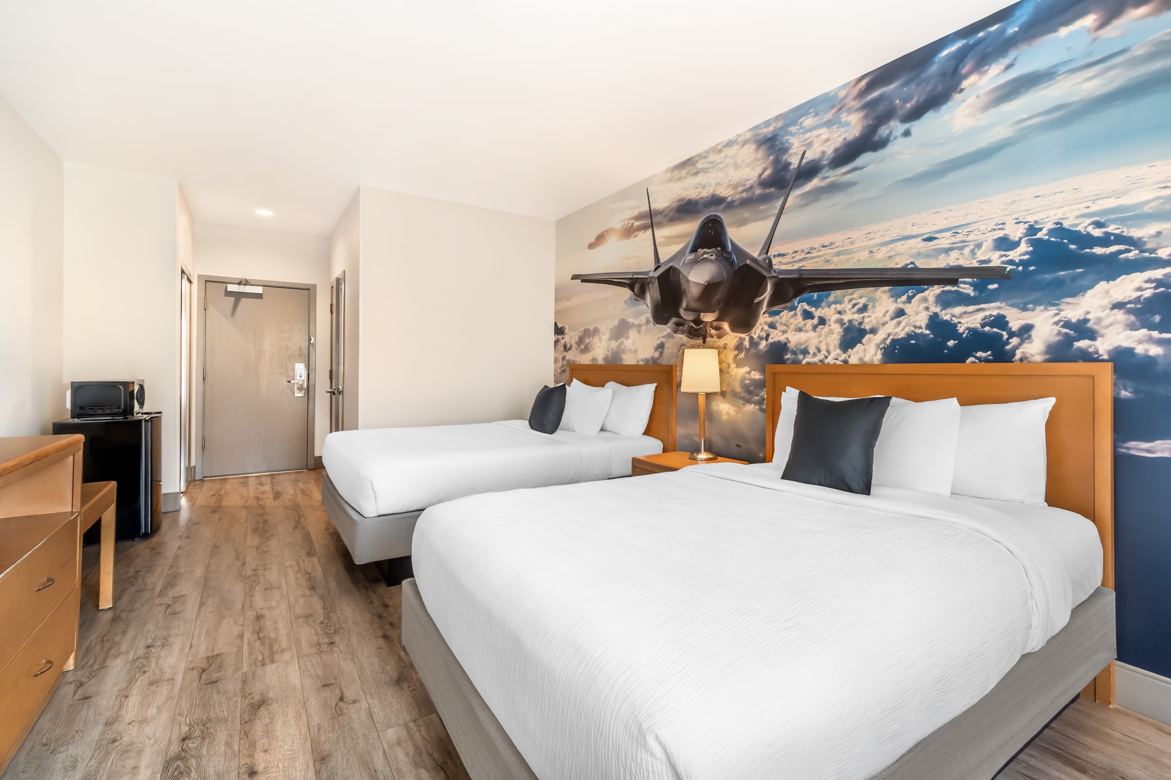 The Hanford Hotel, an Ascend Collection Hotel — 15