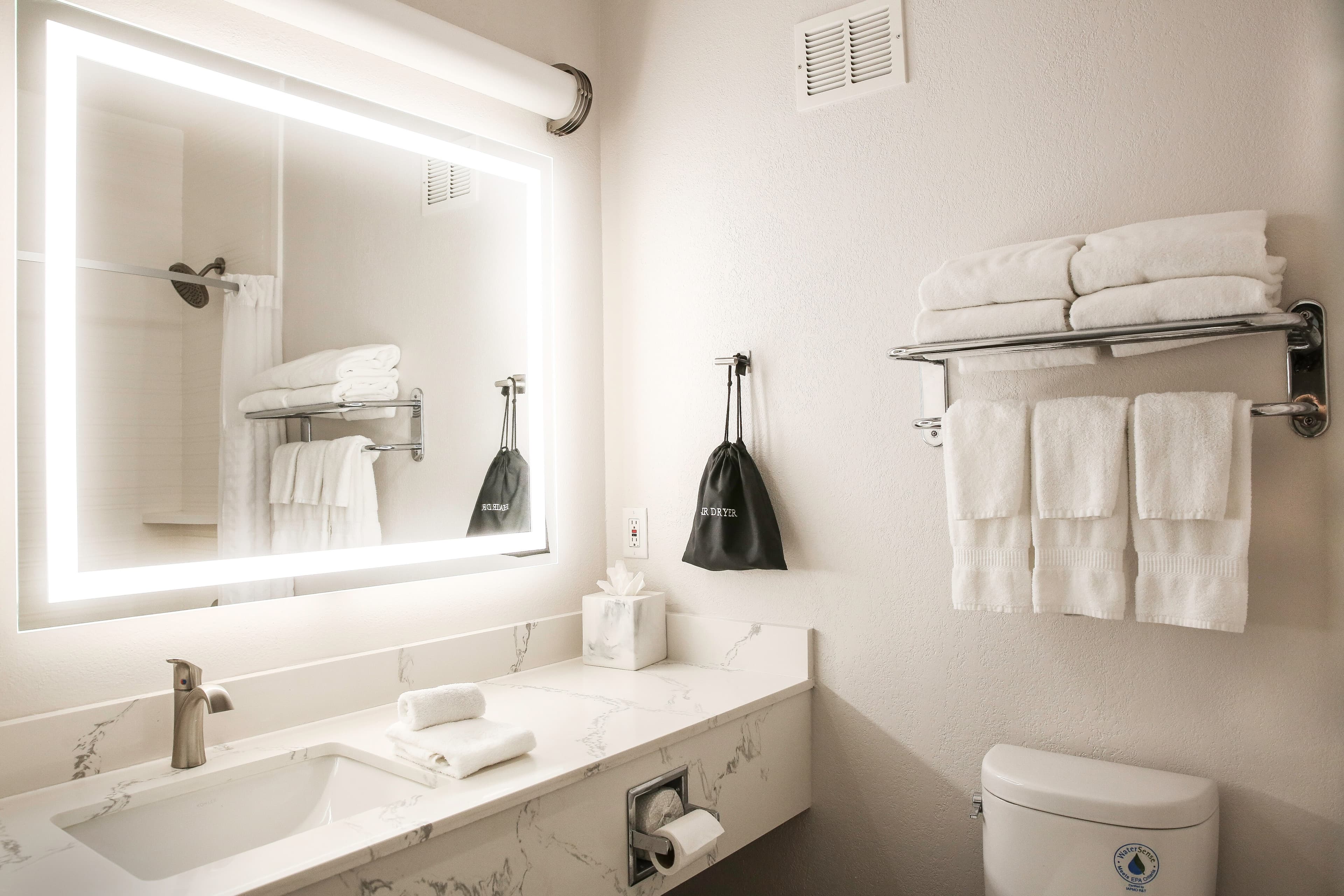 The Hanford Hotel, an Ascend Collection Hotel - Image 5