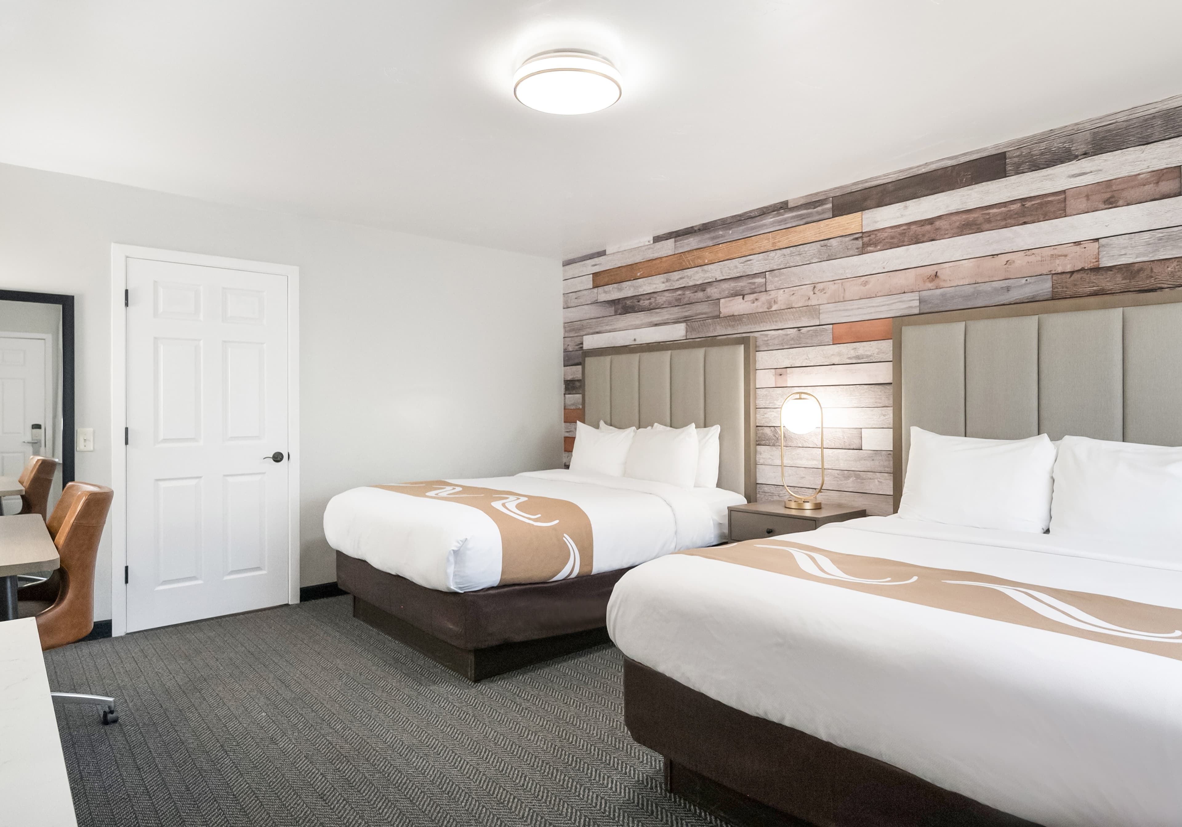 Quality Inn South Lake Tahoe — 21