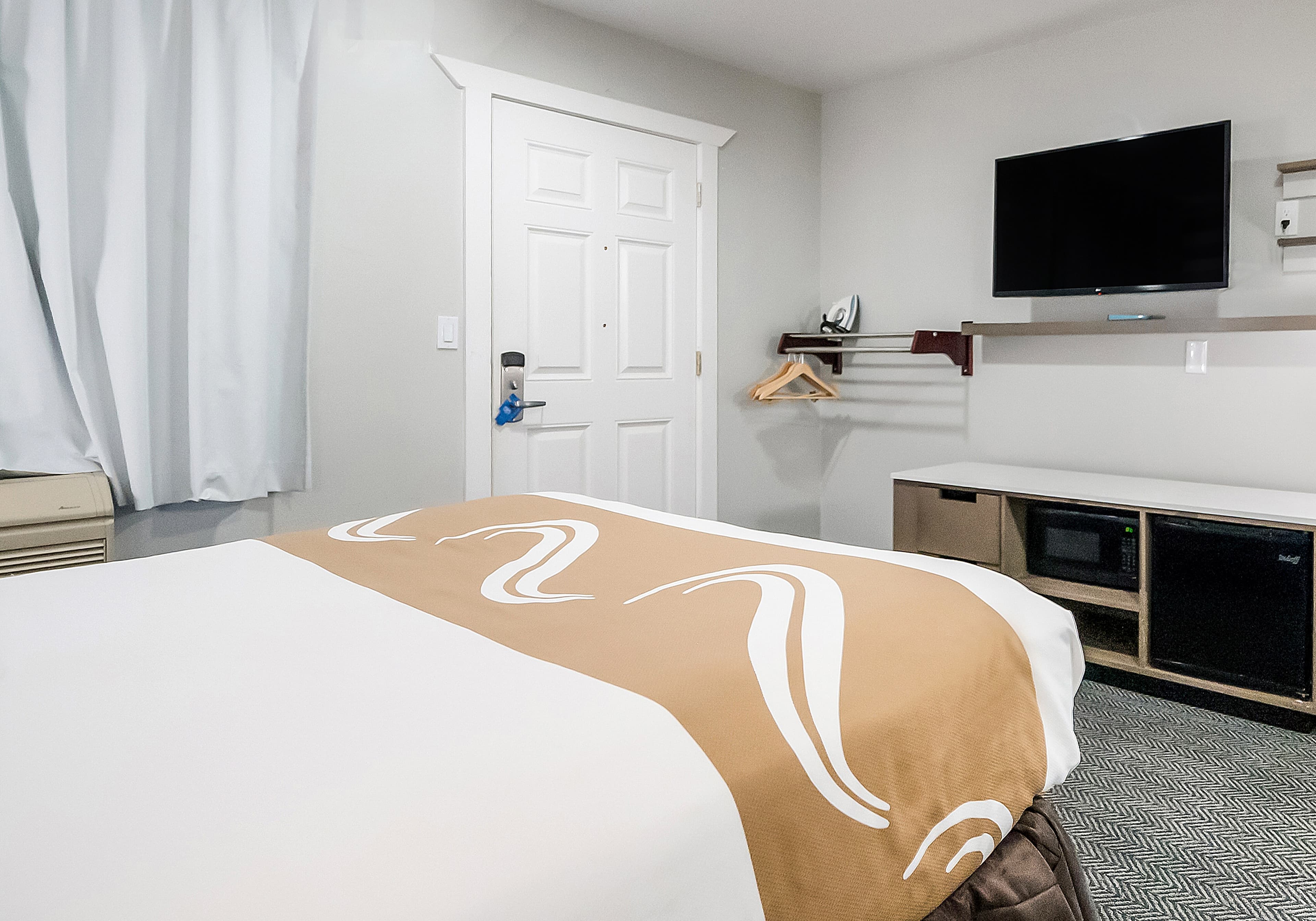 Quality Inn South Lake Tahoe — 6