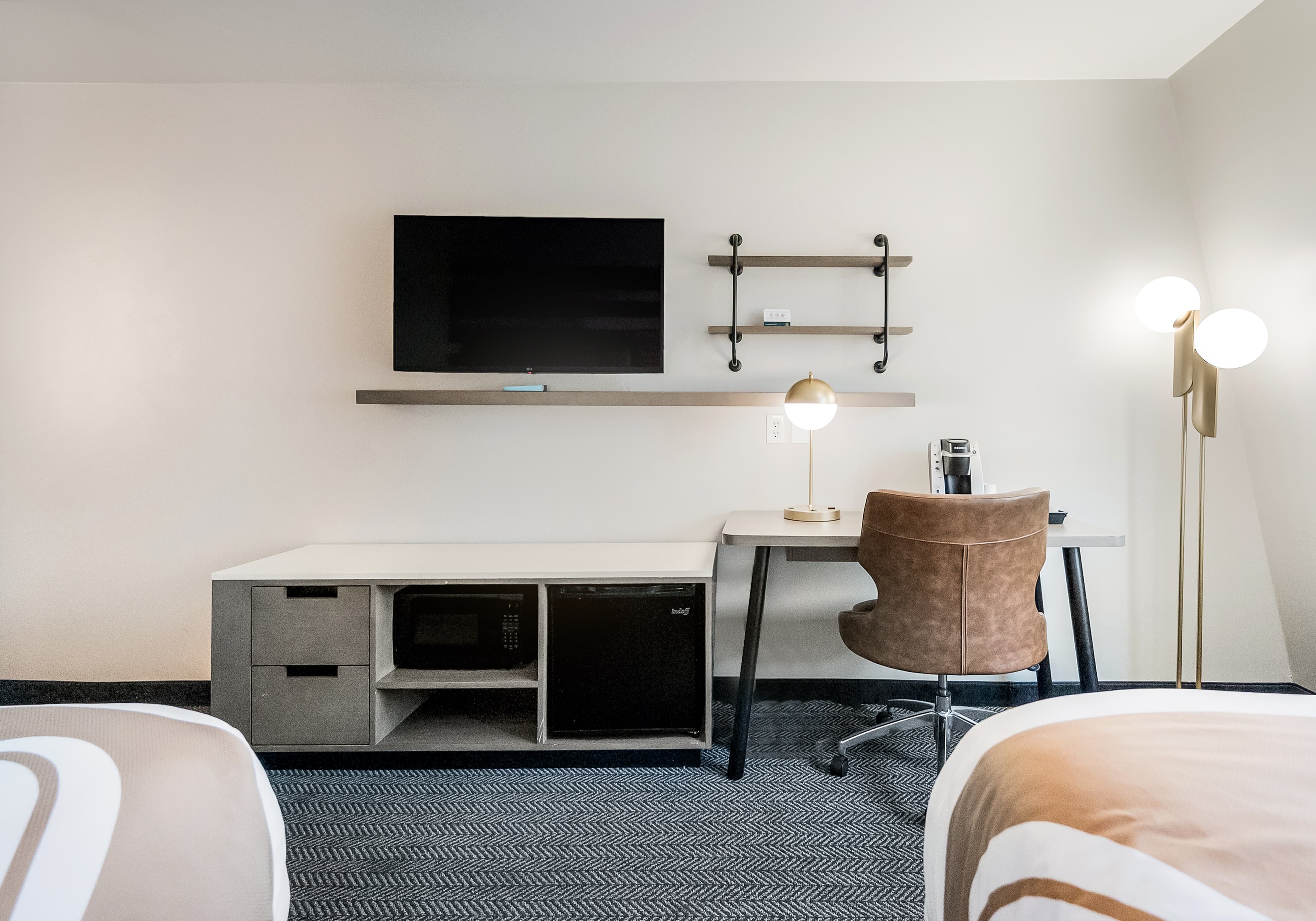 Quality Inn South Lake Tahoe — 10
