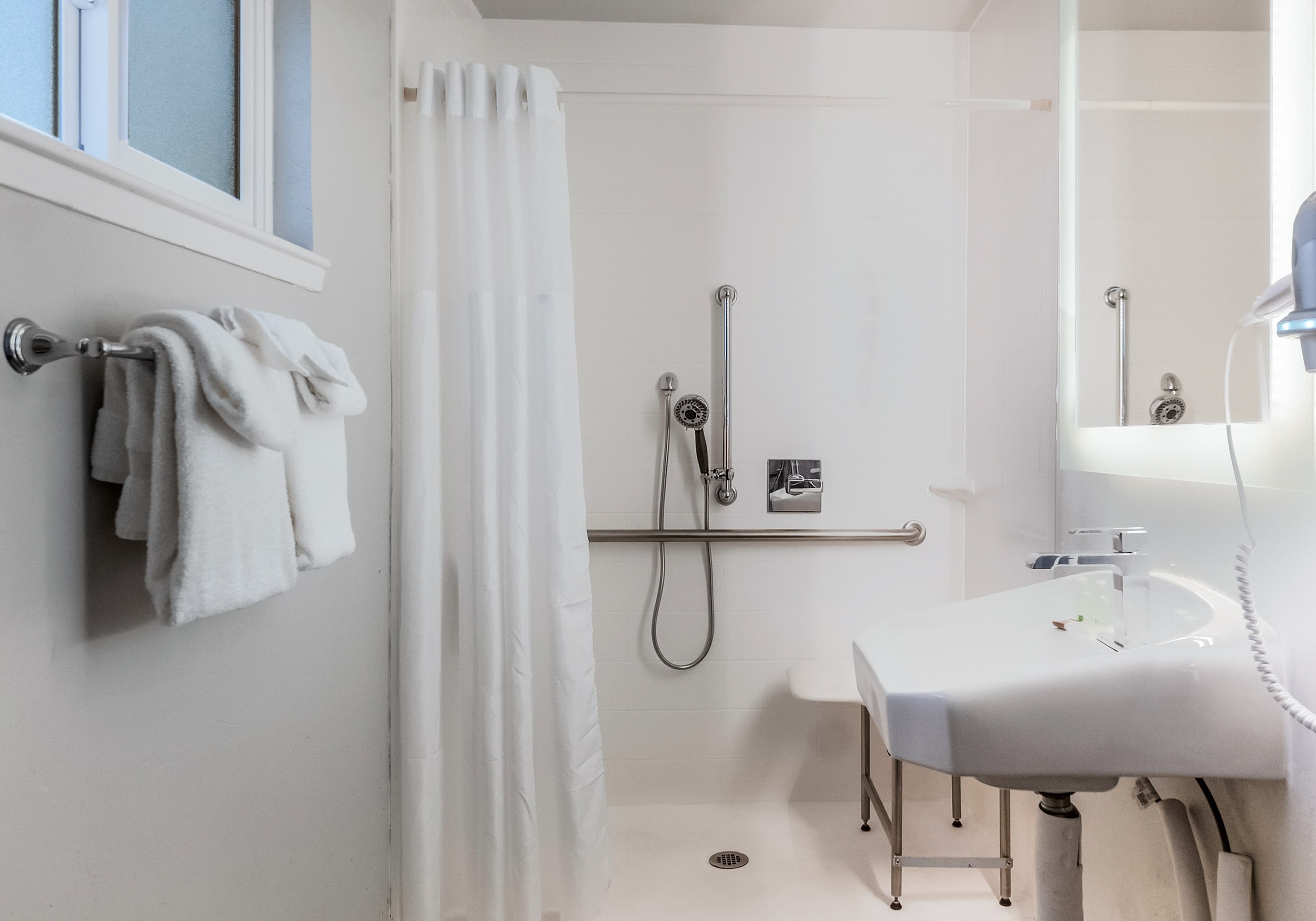 Quality Inn South Lake Tahoe - Image 3