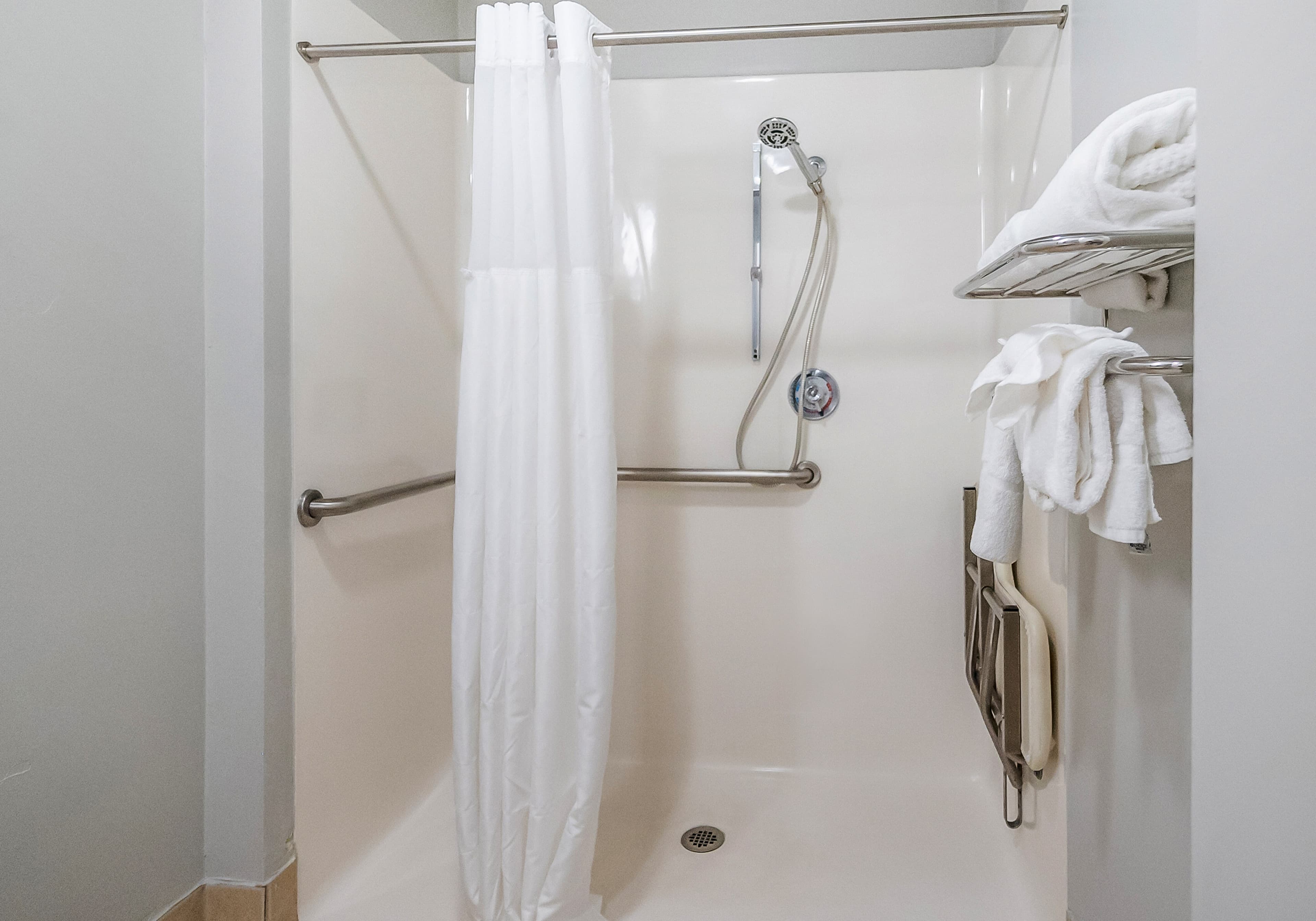 Quality Inn South Lake Tahoe - Image 5