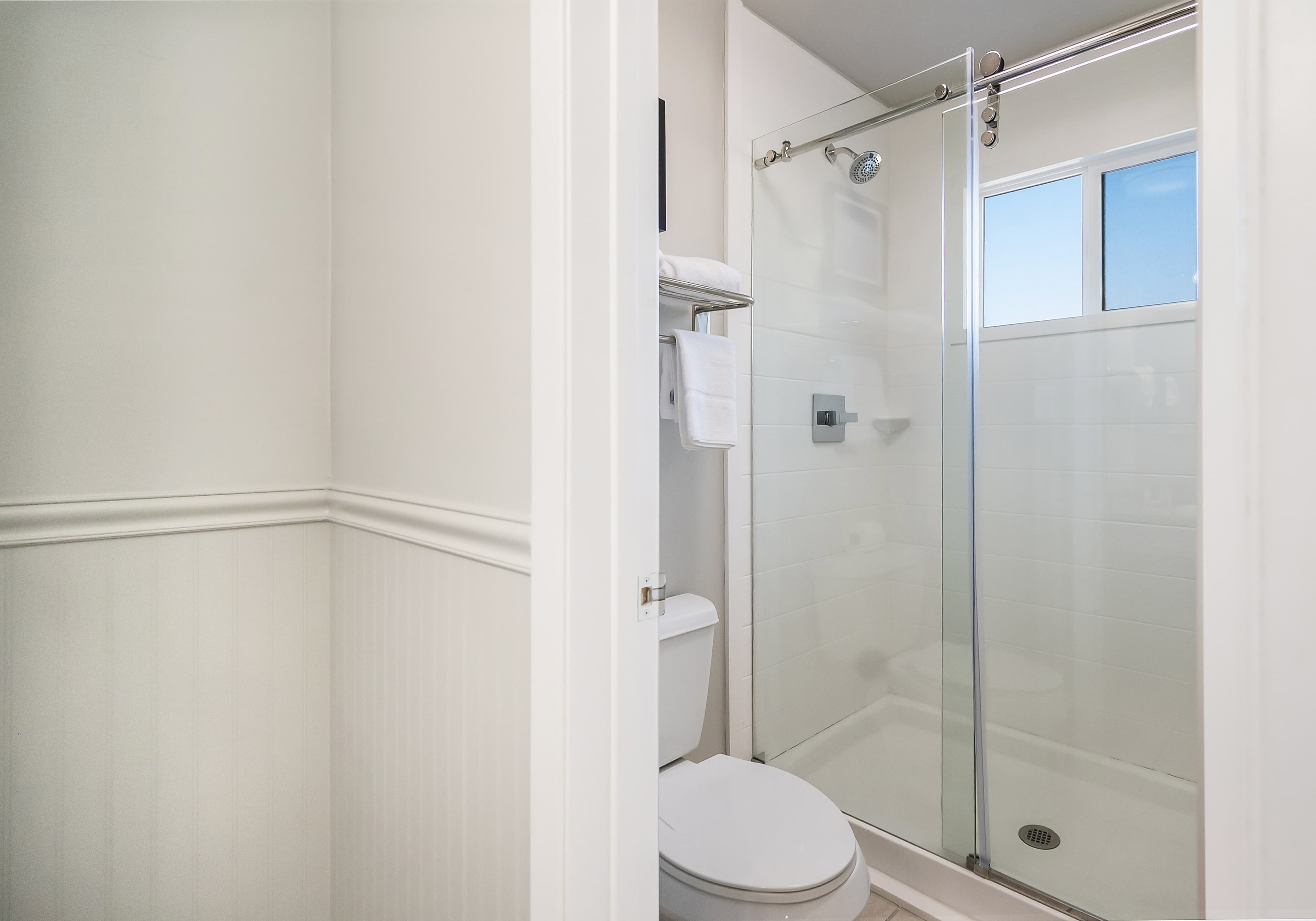 Quality Inn South Lake Tahoe — 18
