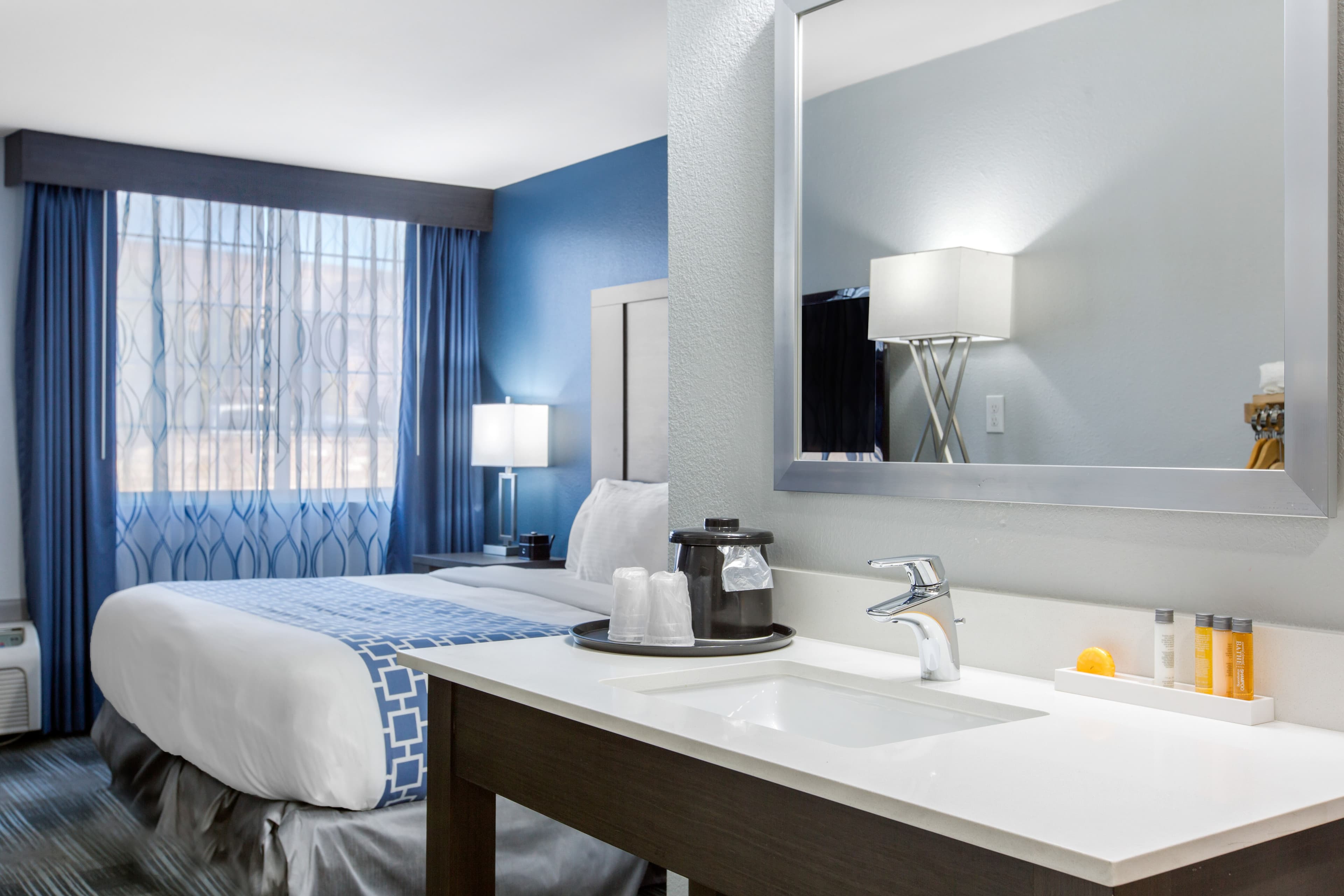 Cielo Hotel Bishop-Mammoth, an Ascend Collection Hotel - Image 2