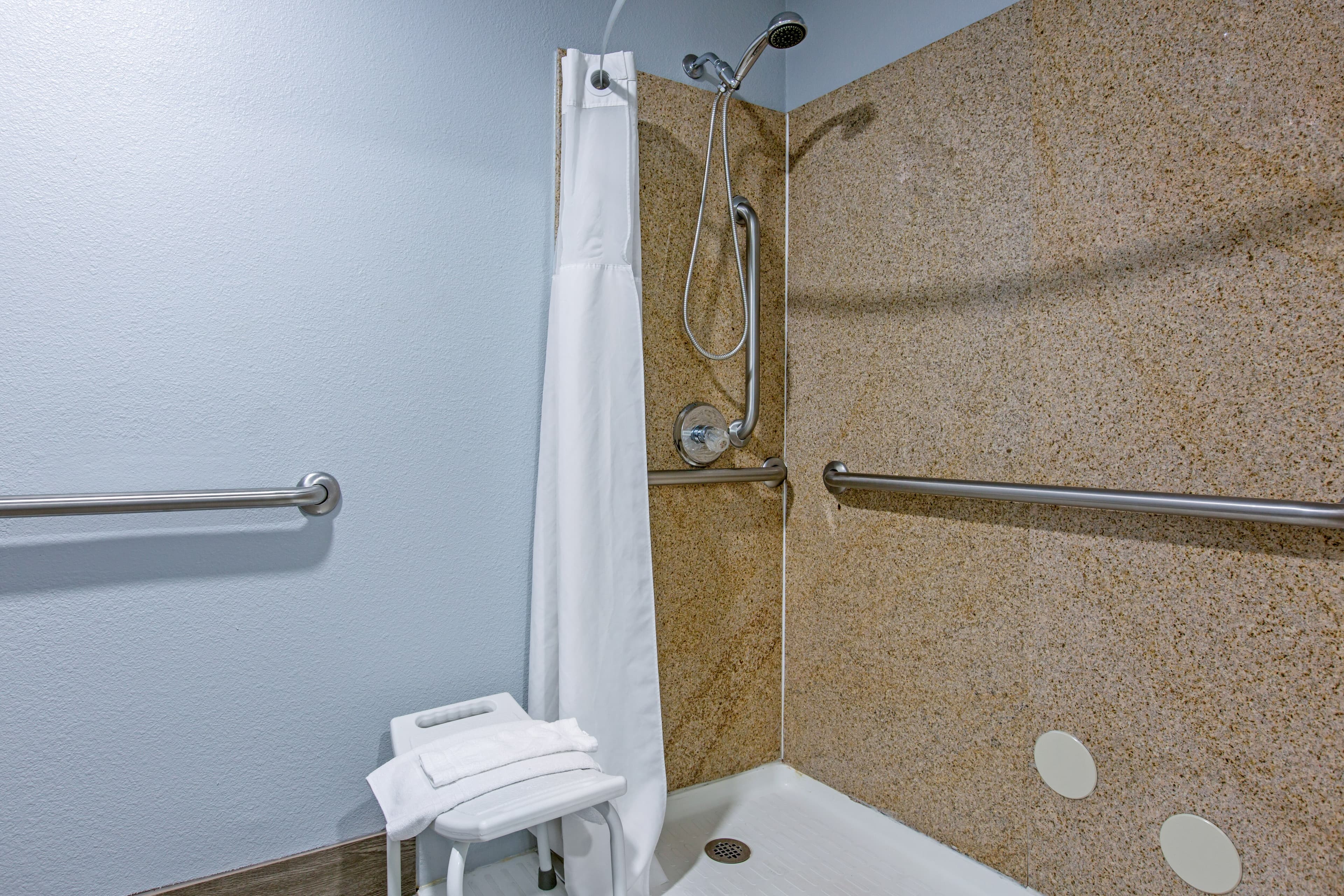 Cielo Hotel Bishop-Mammoth, an Ascend Collection Hotel — 6