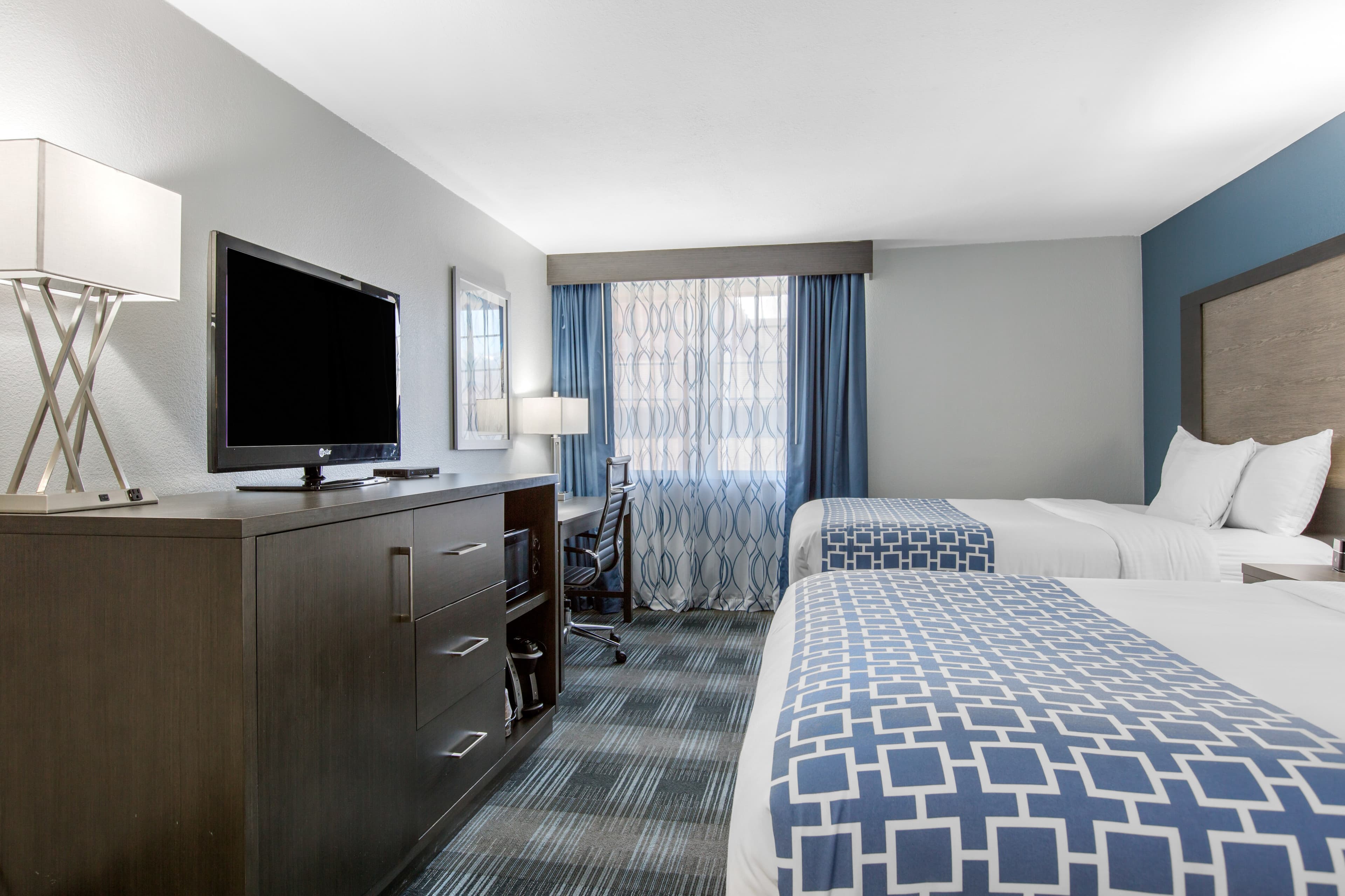 Cielo Hotel Bishop-Mammoth, an Ascend Collection Hotel — 11