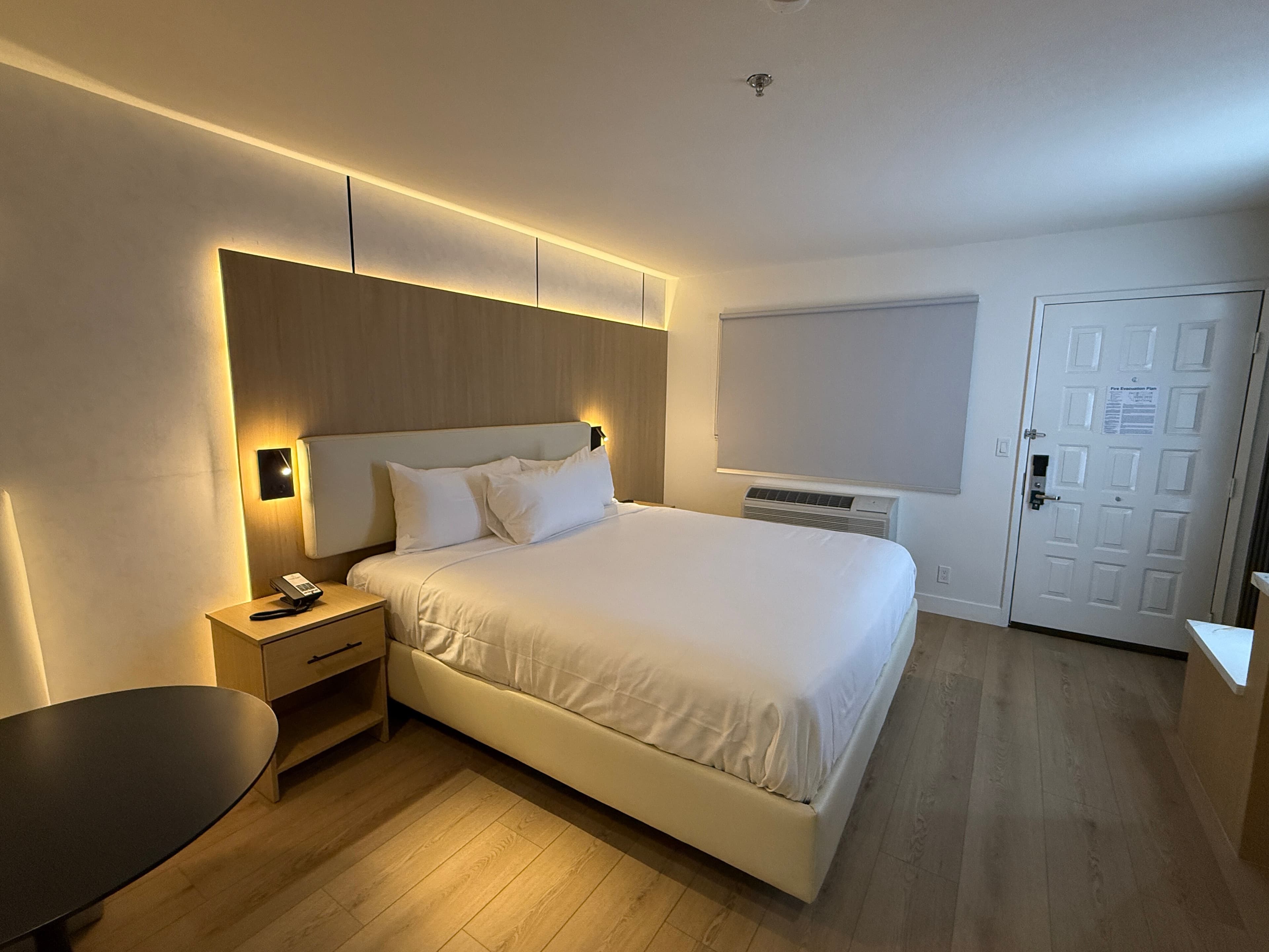 MainStay Suites Victorville - Hesperia - Image 3