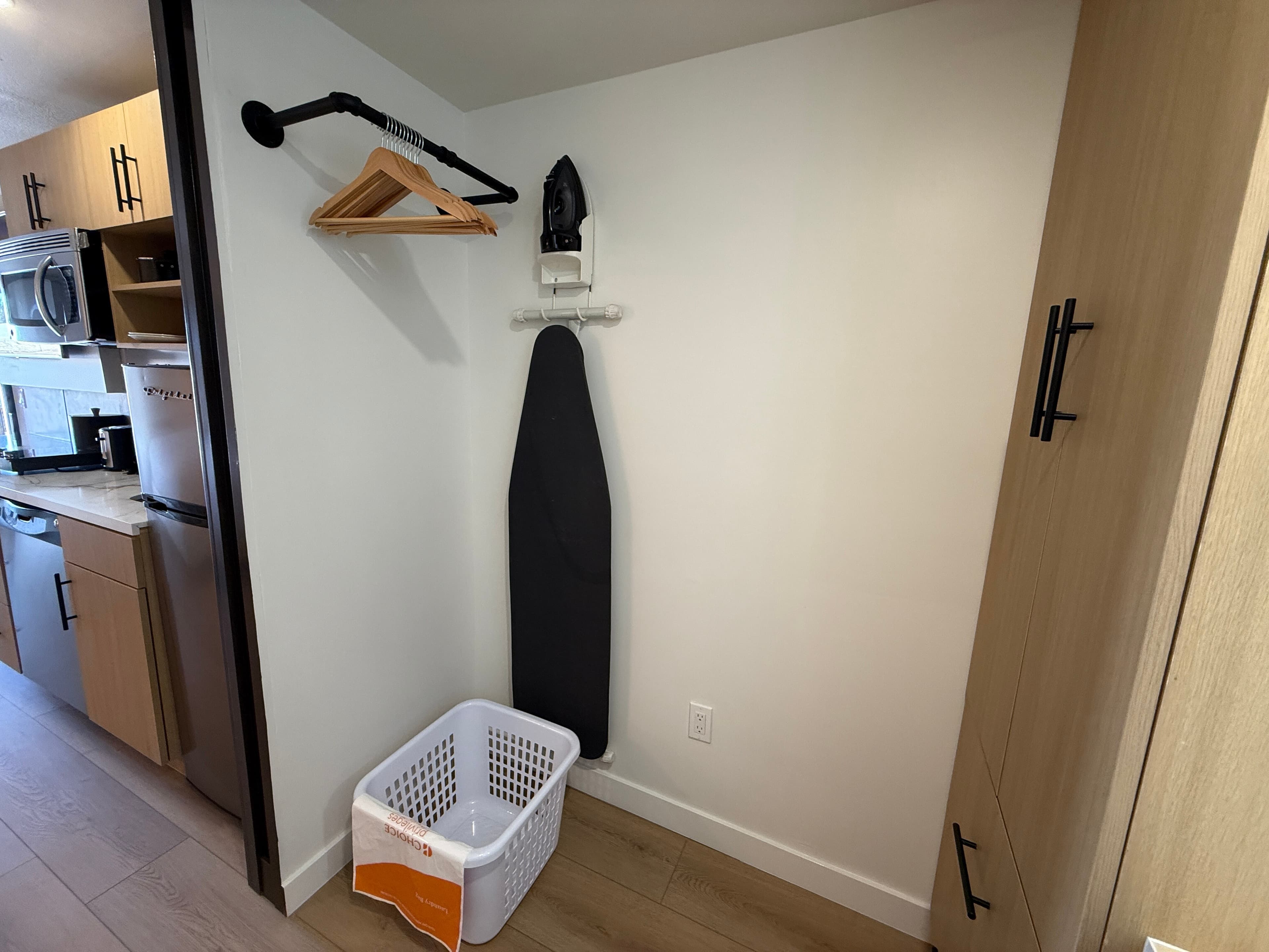 MainStay Suites Victorville - Hesperia - Image 5