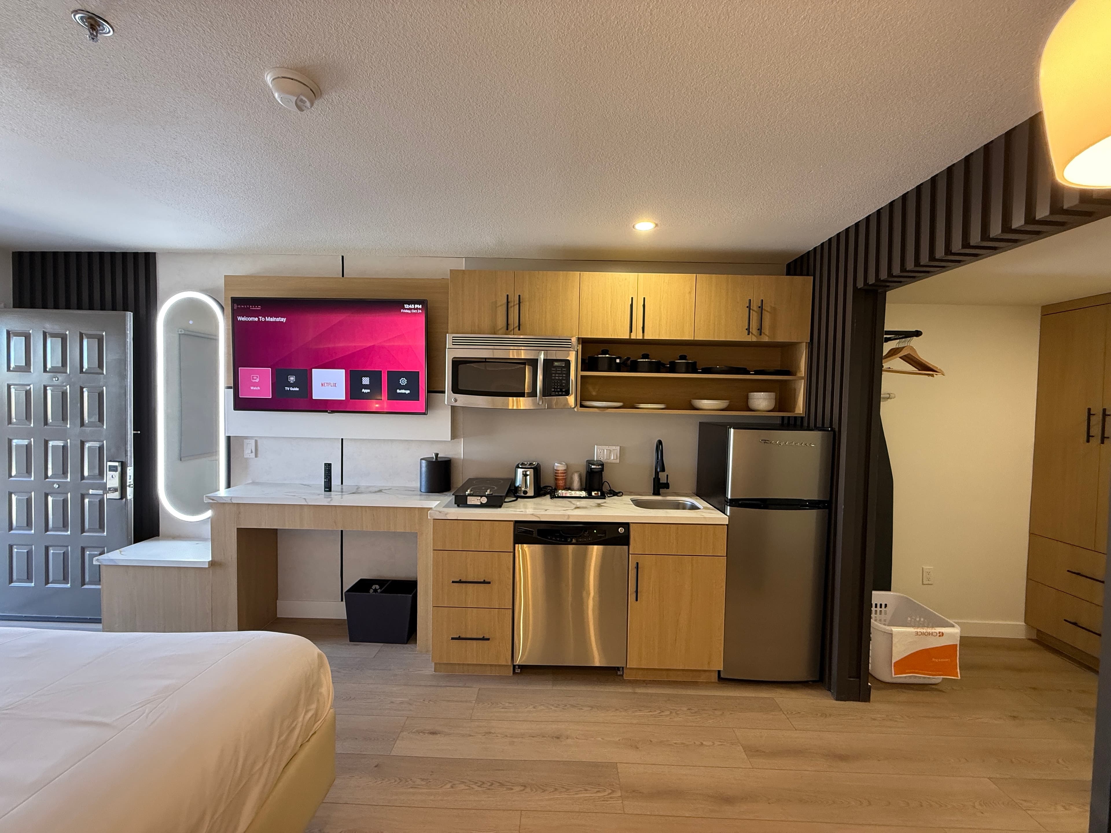 MainStay Suites Victorville - Hesperia - Image 1