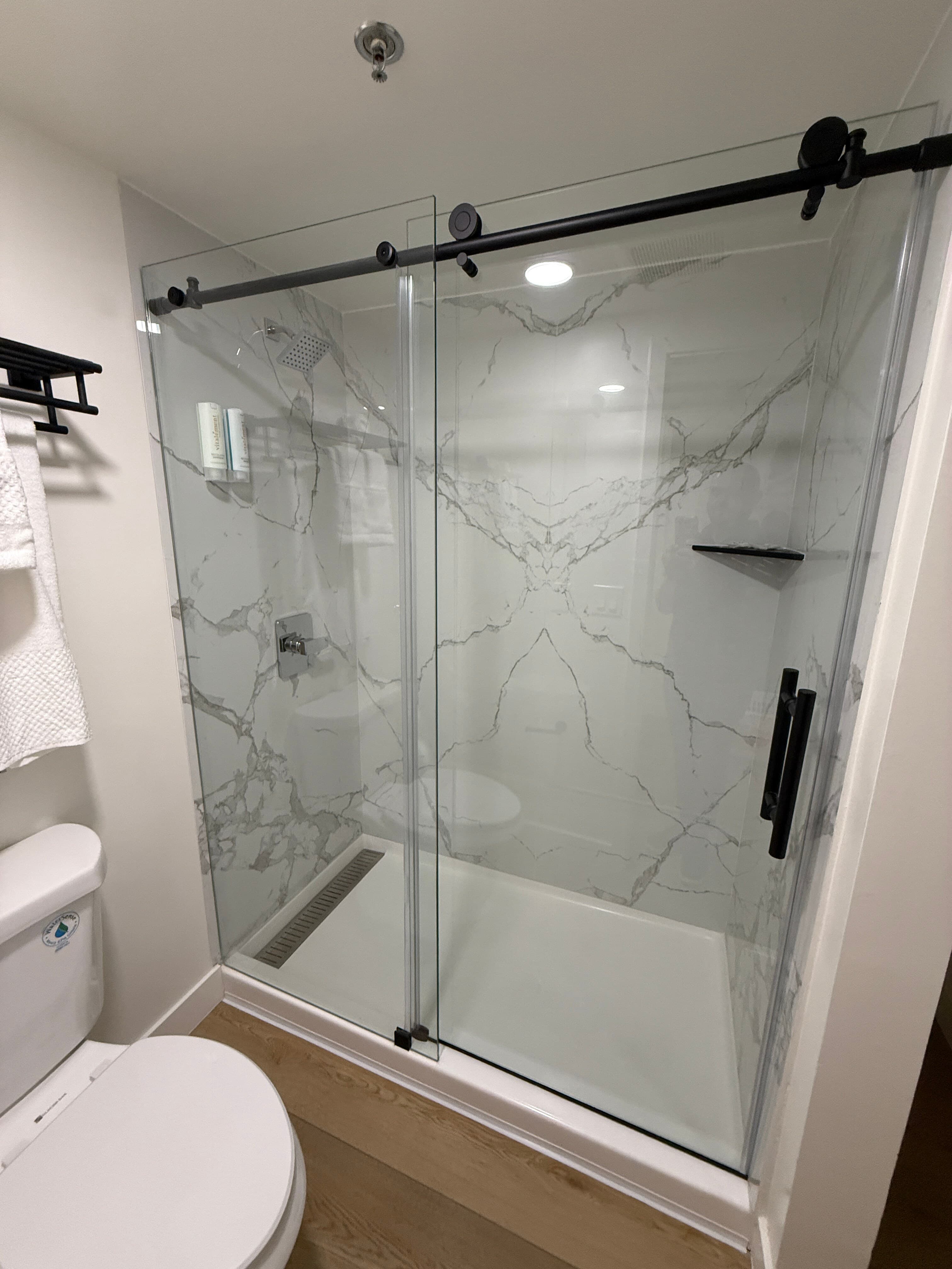 MainStay Suites Victorville - Hesperia — 7