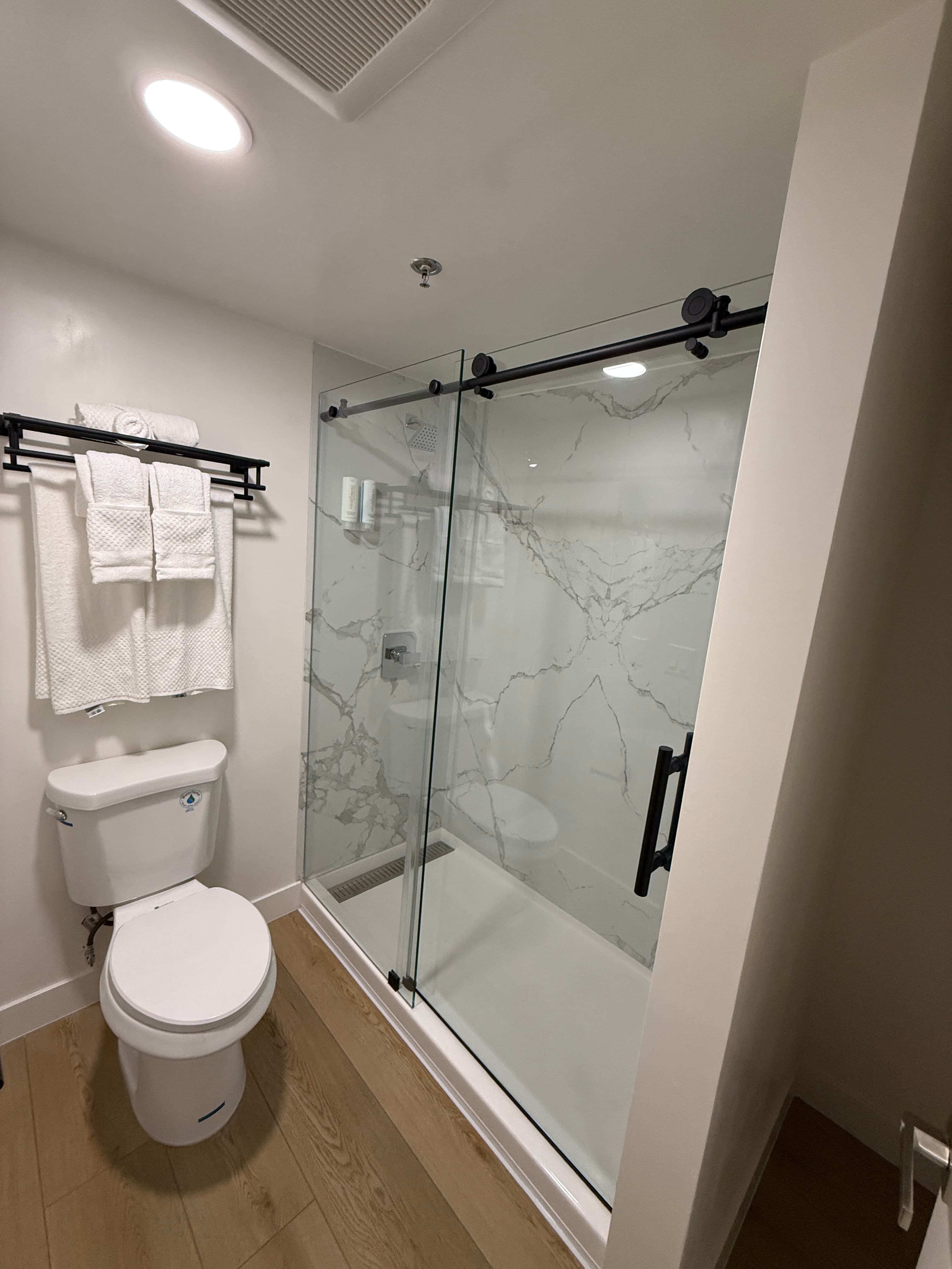MainStay Suites Victorville - Hesperia — 8