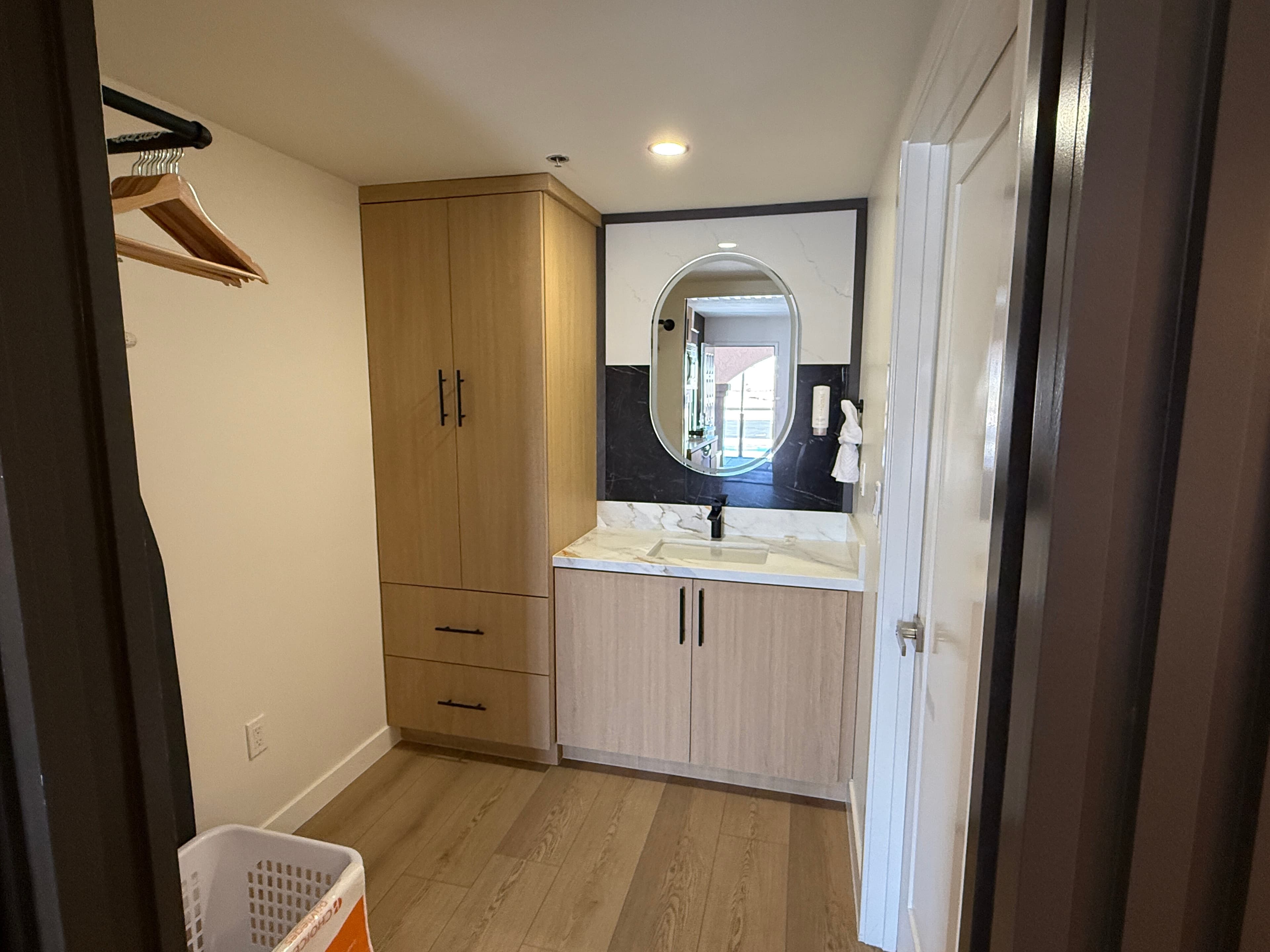 MainStay Suites Victorville - Hesperia — 17