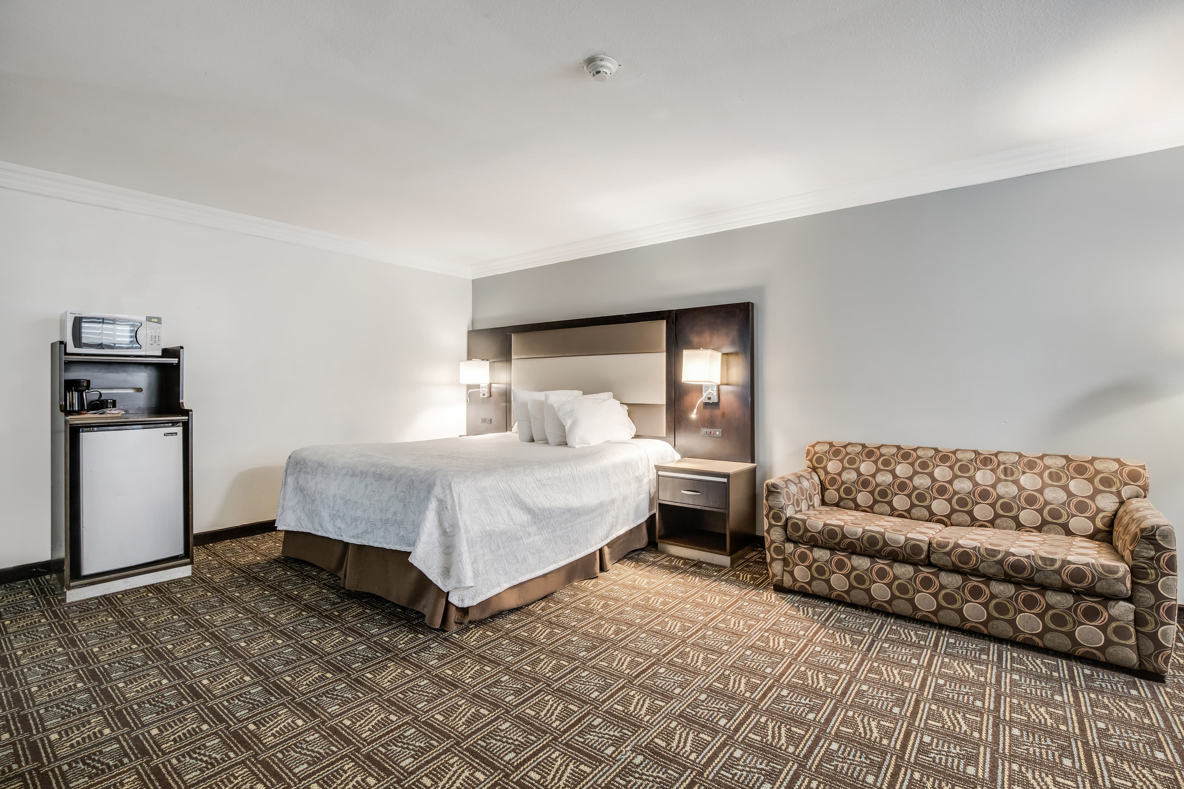 Rodeway Inn Old Town Temecula — 14