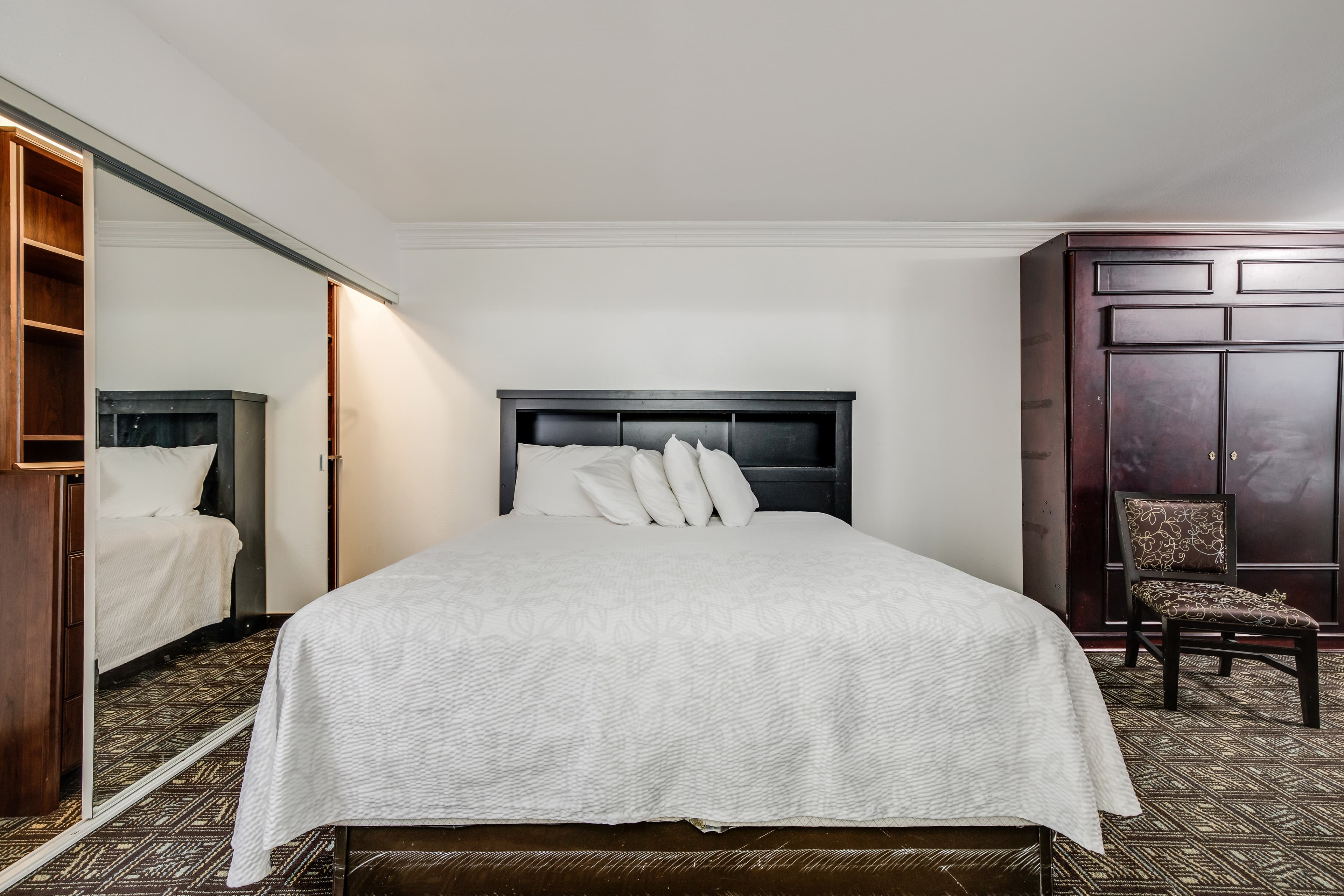 Rodeway Inn Old Town Temecula — 22