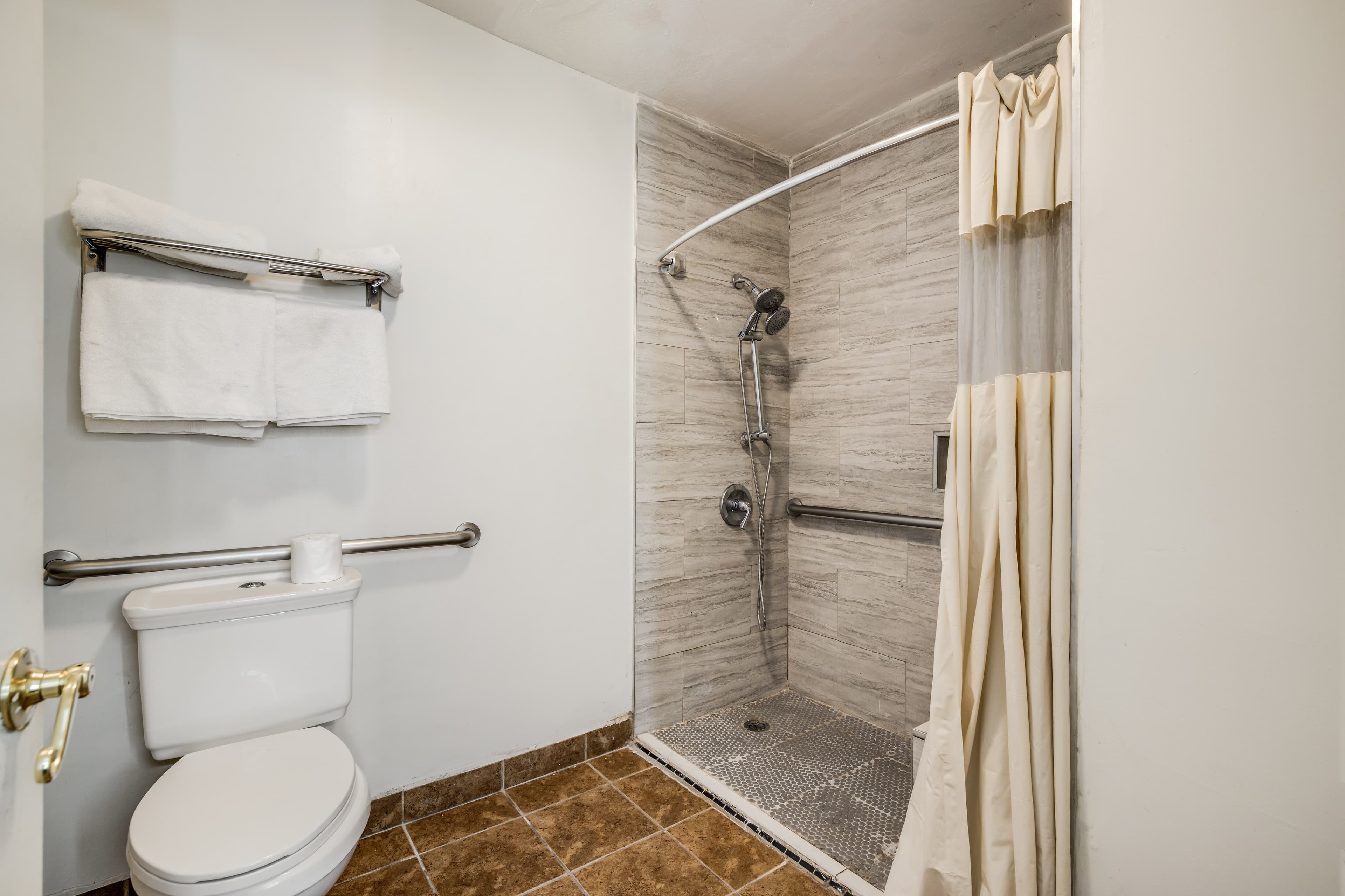 Rodeway Inn Old Town Temecula — 16