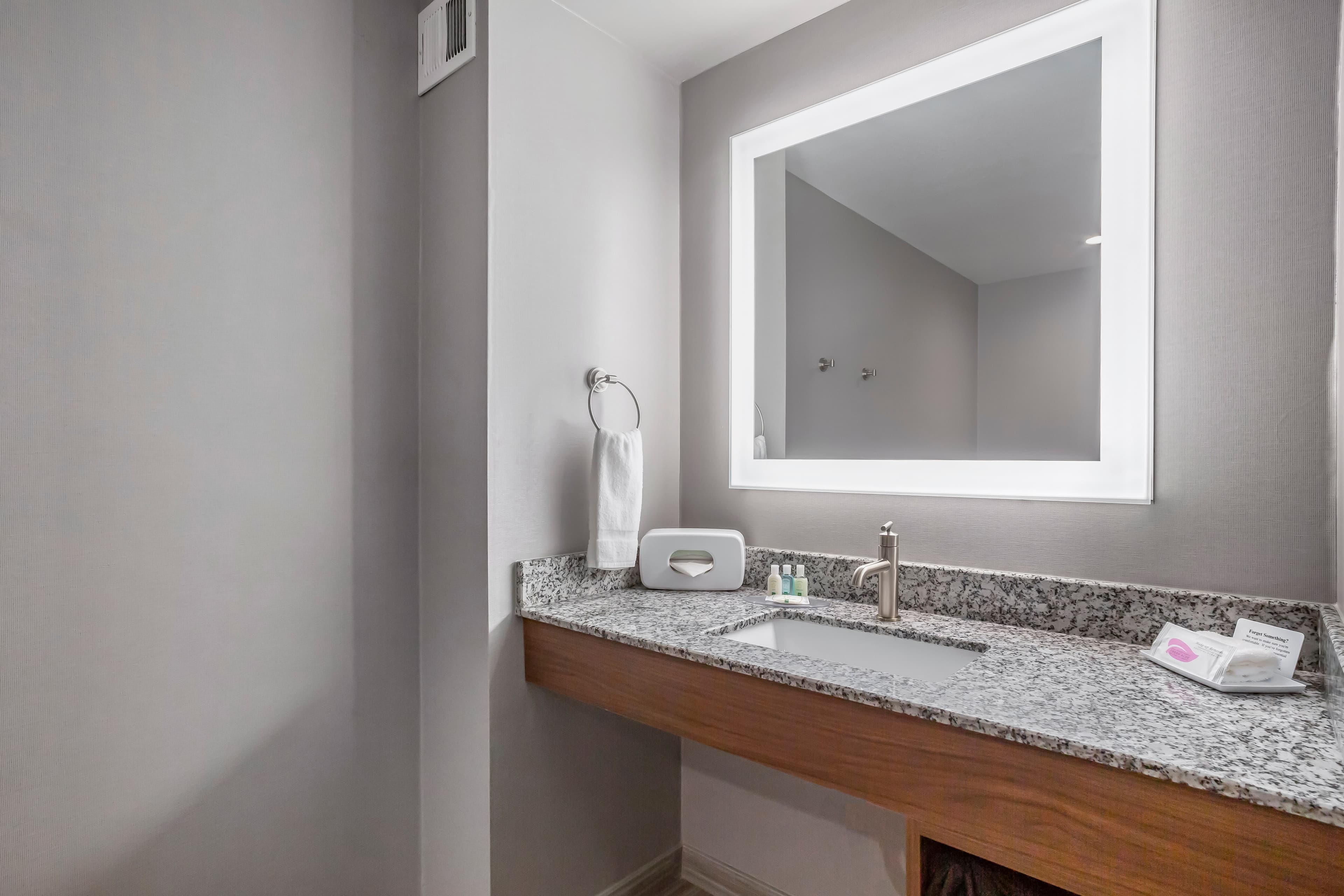 Quality Inn & Suites Livermore Wine Country — 24