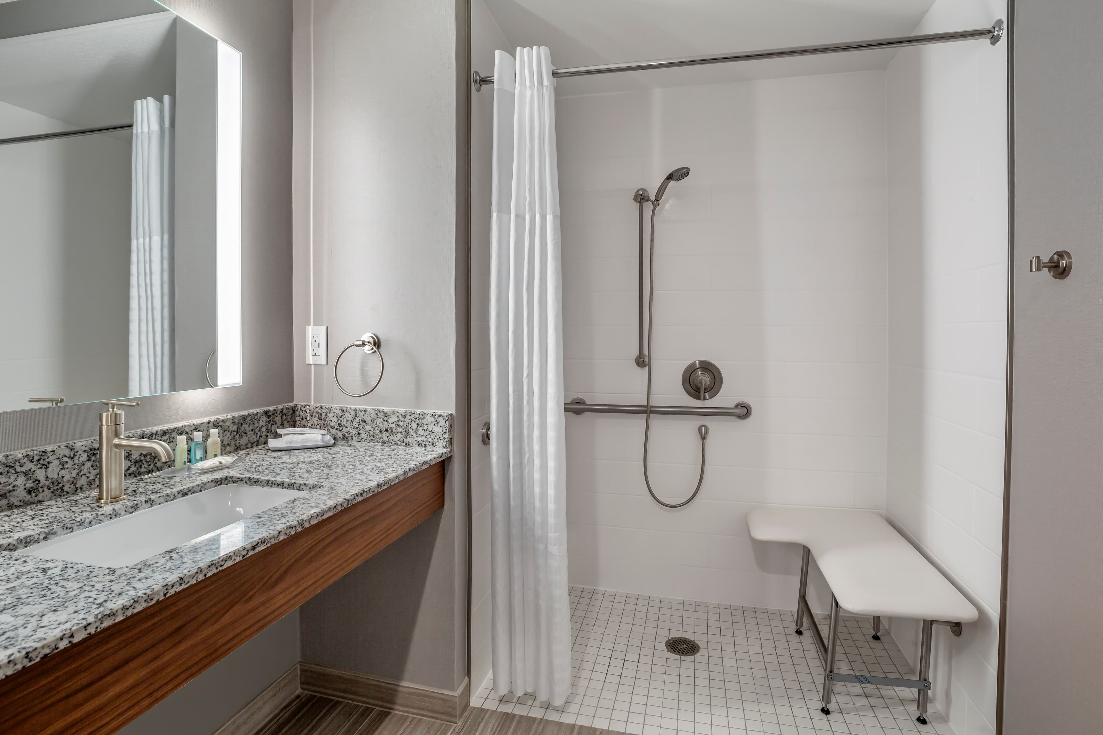 Quality Inn & Suites Livermore Wine Country — 6
