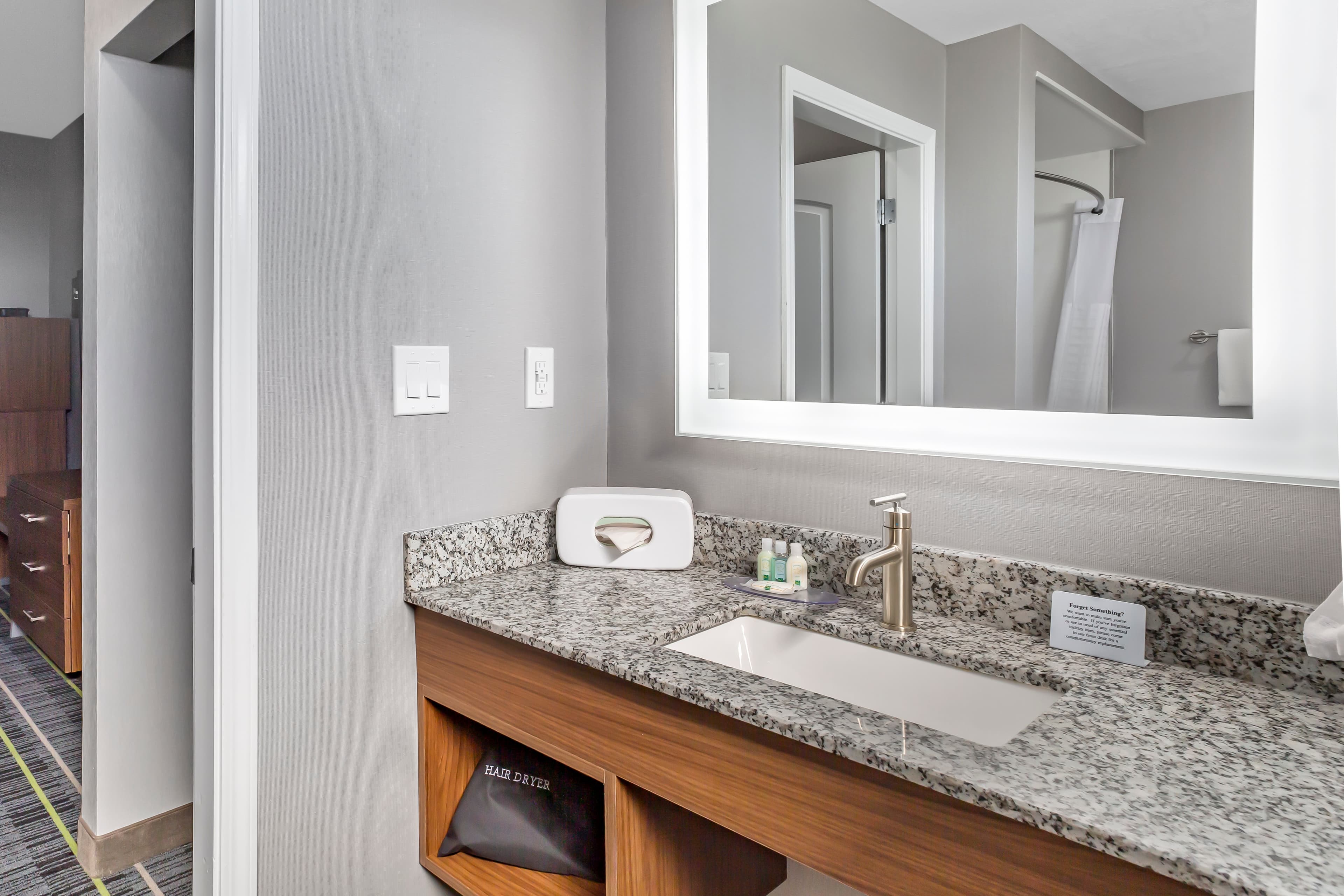 Quality Inn & Suites Livermore Wine Country — 30