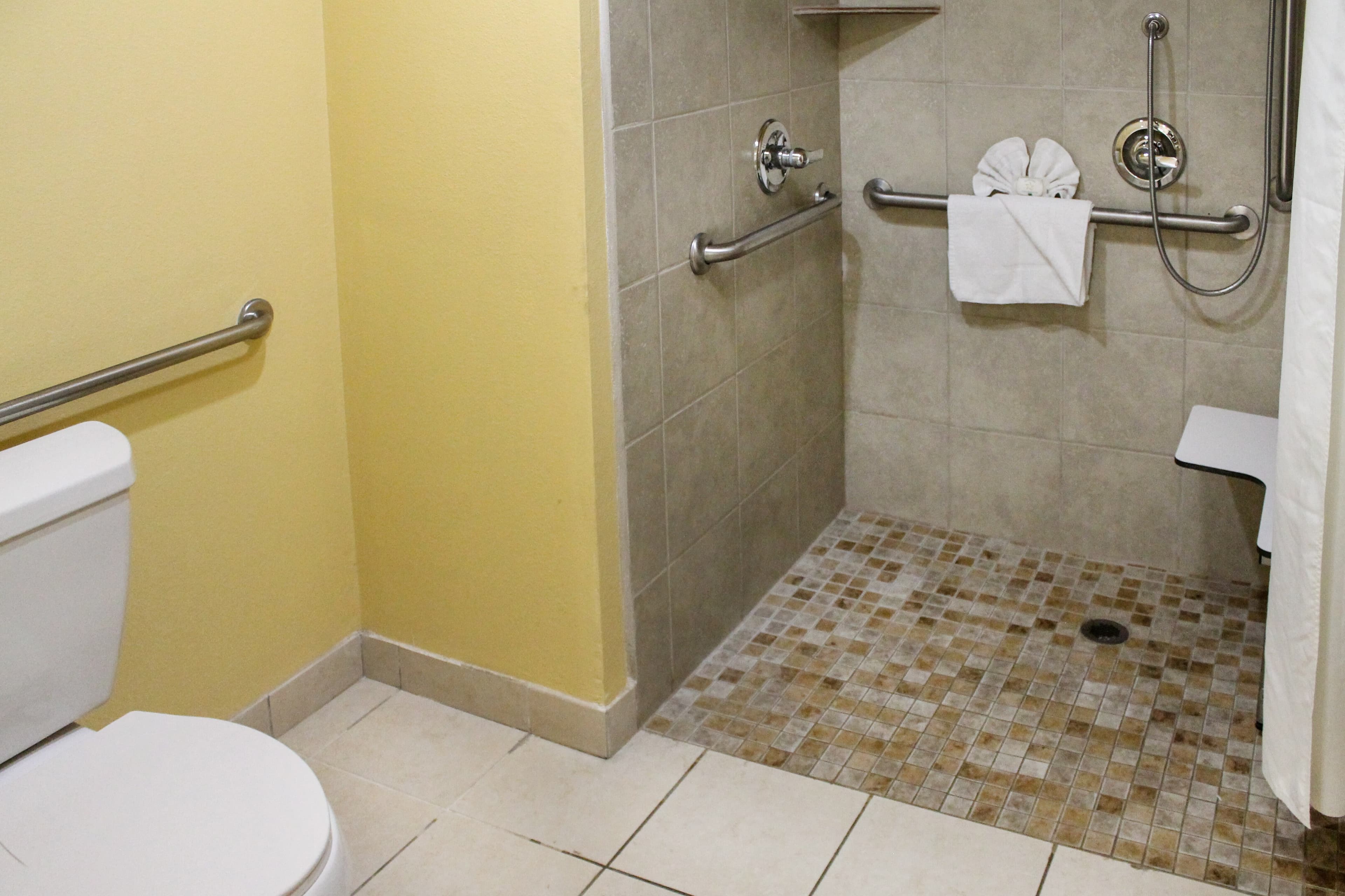 Quality Inn near Hearst Castle - Image 3