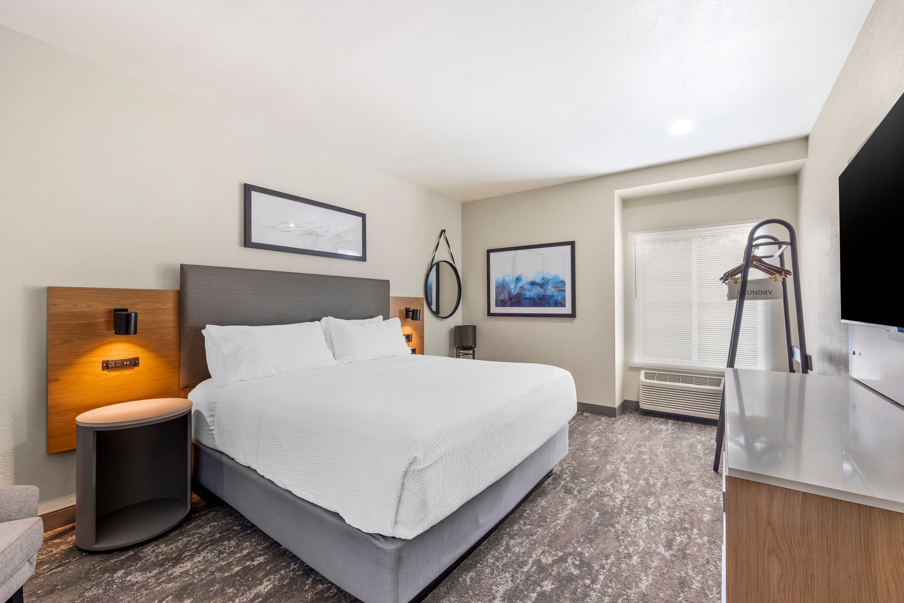 Kiota Inn & Event Center Sutter Creek, an Ascend Collection Hotel — 6