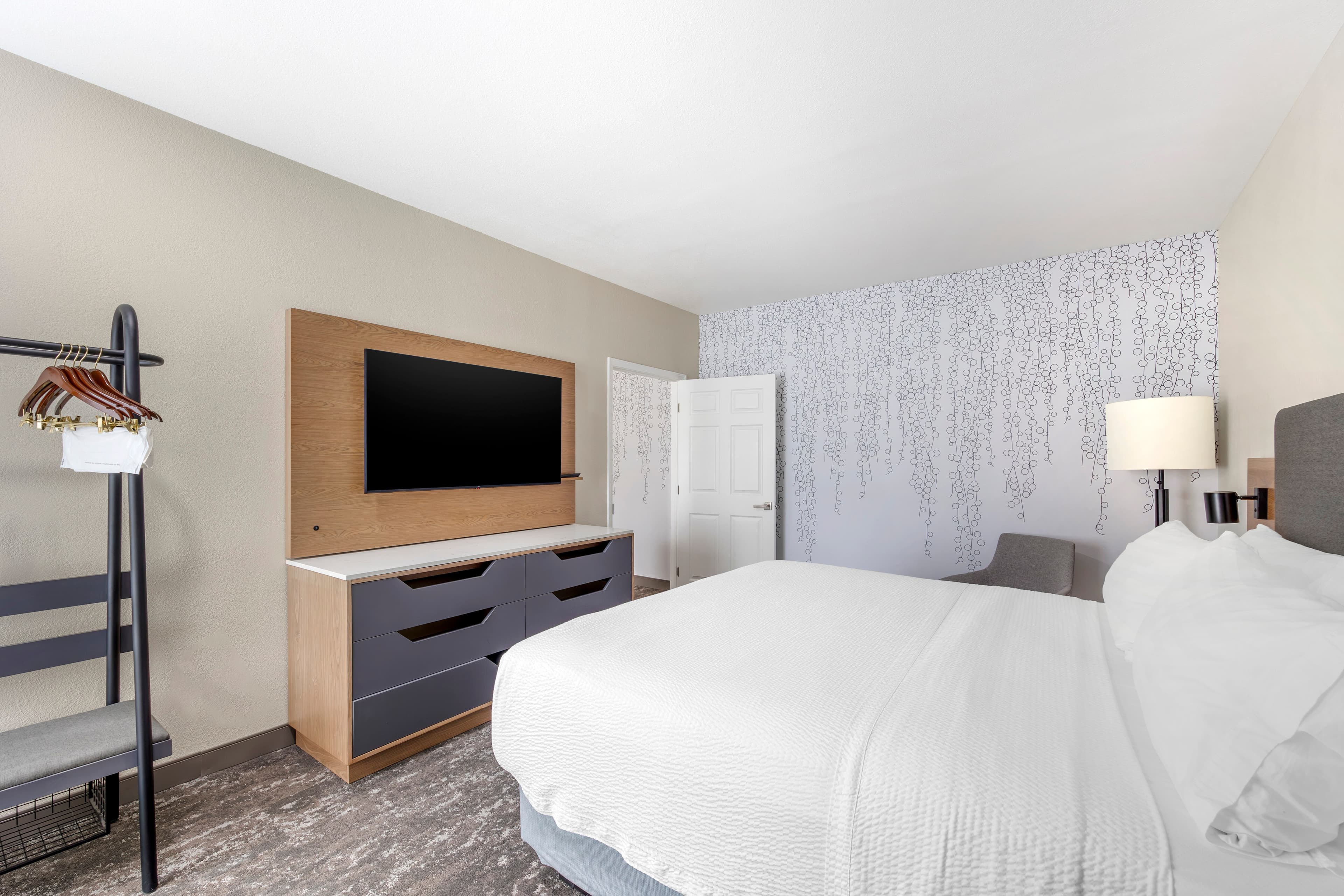 Kiota Inn & Event Center Sutter Creek, an Ascend Collection Hotel — 7