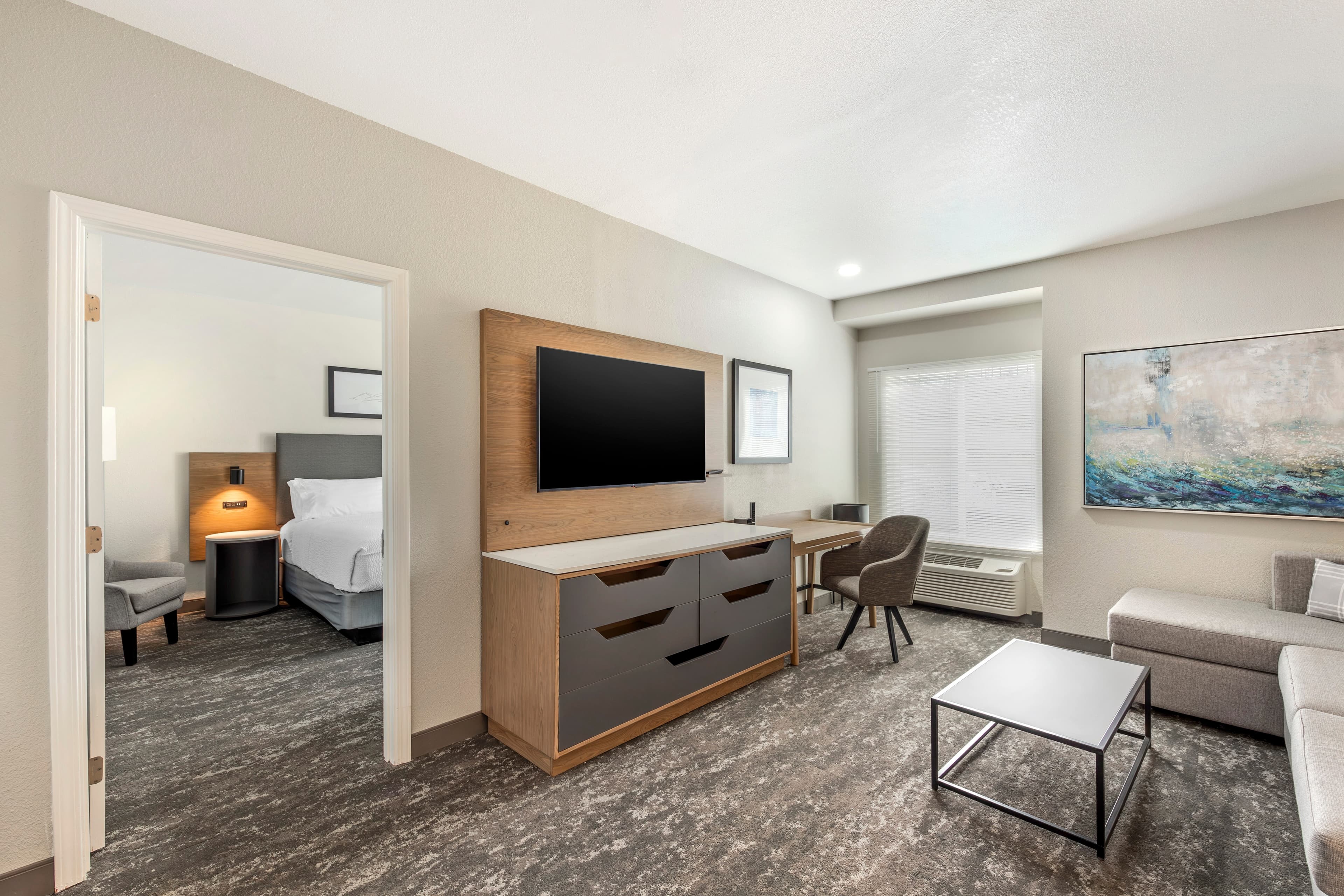 Kiota Inn & Event Center Sutter Creek, an Ascend Collection Hotel — 8
