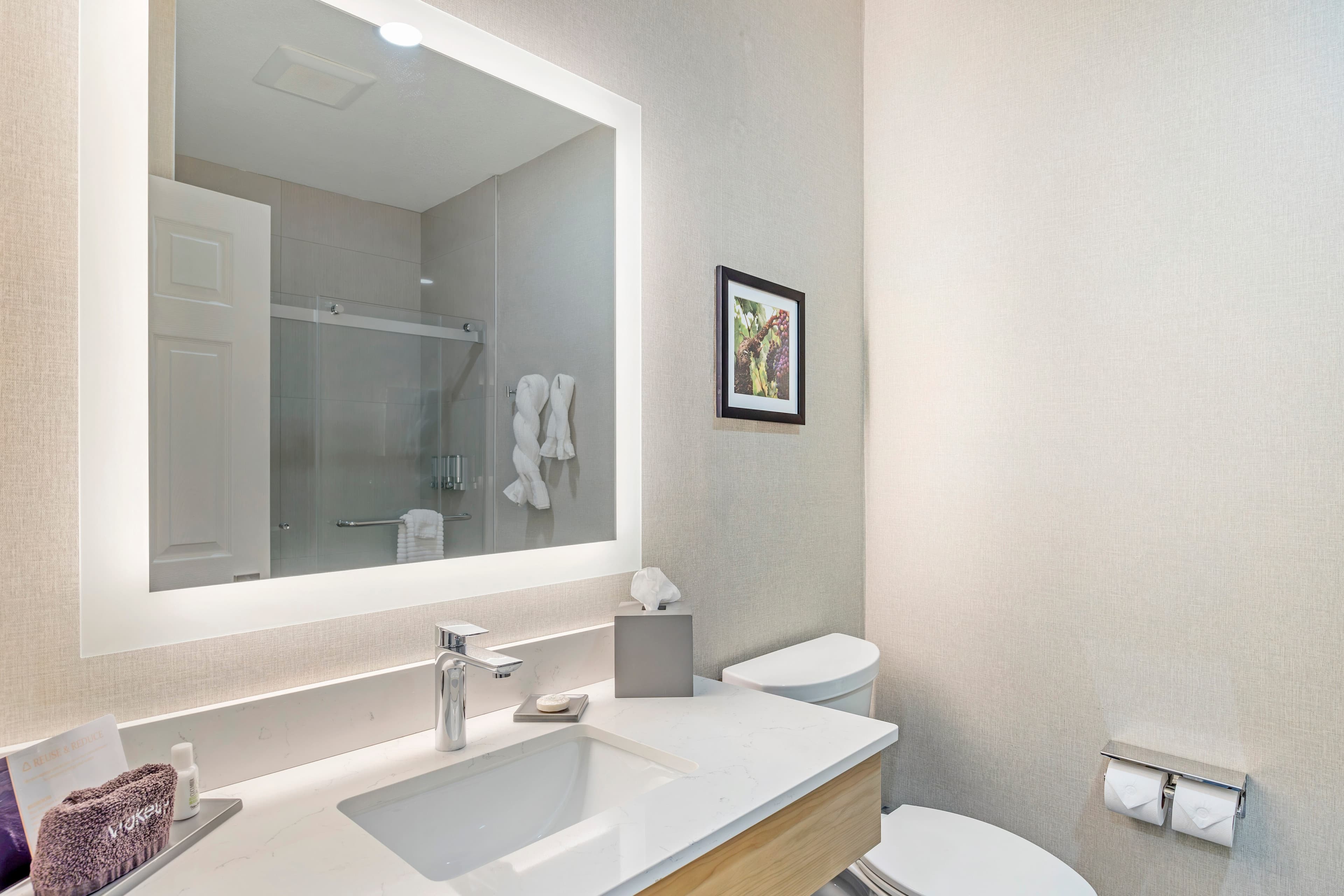 Kiota Inn & Event Center Sutter Creek, an Ascend Collection Hotel — 9