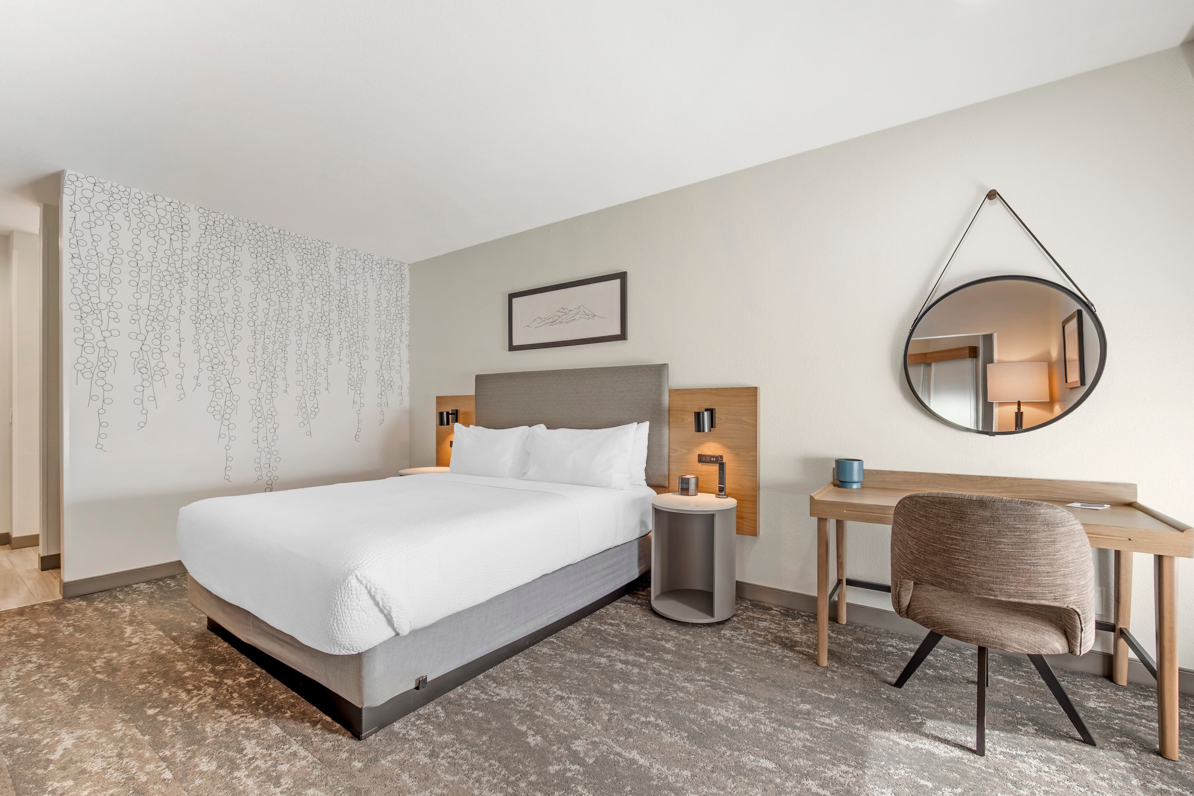 Kiota Inn & Event Center Sutter Creek, an Ascend Collection Hotel - Image 2