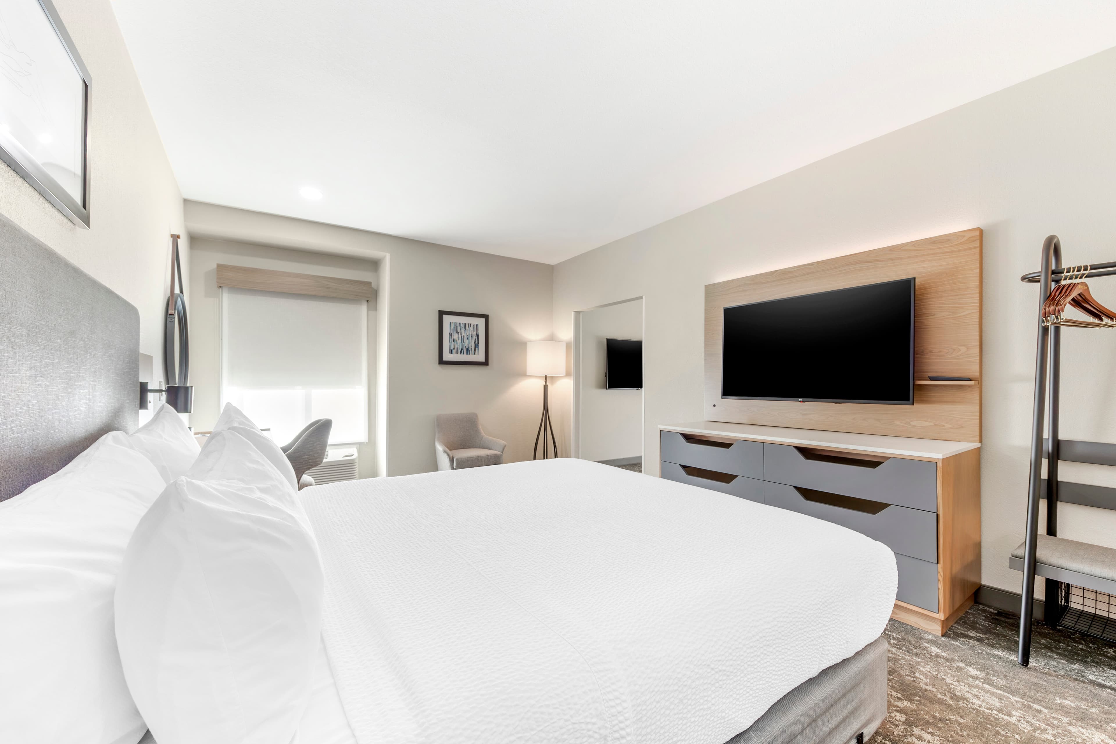 Kiota Inn & Event Center Sutter Creek, an Ascend Collection Hotel - Image 3