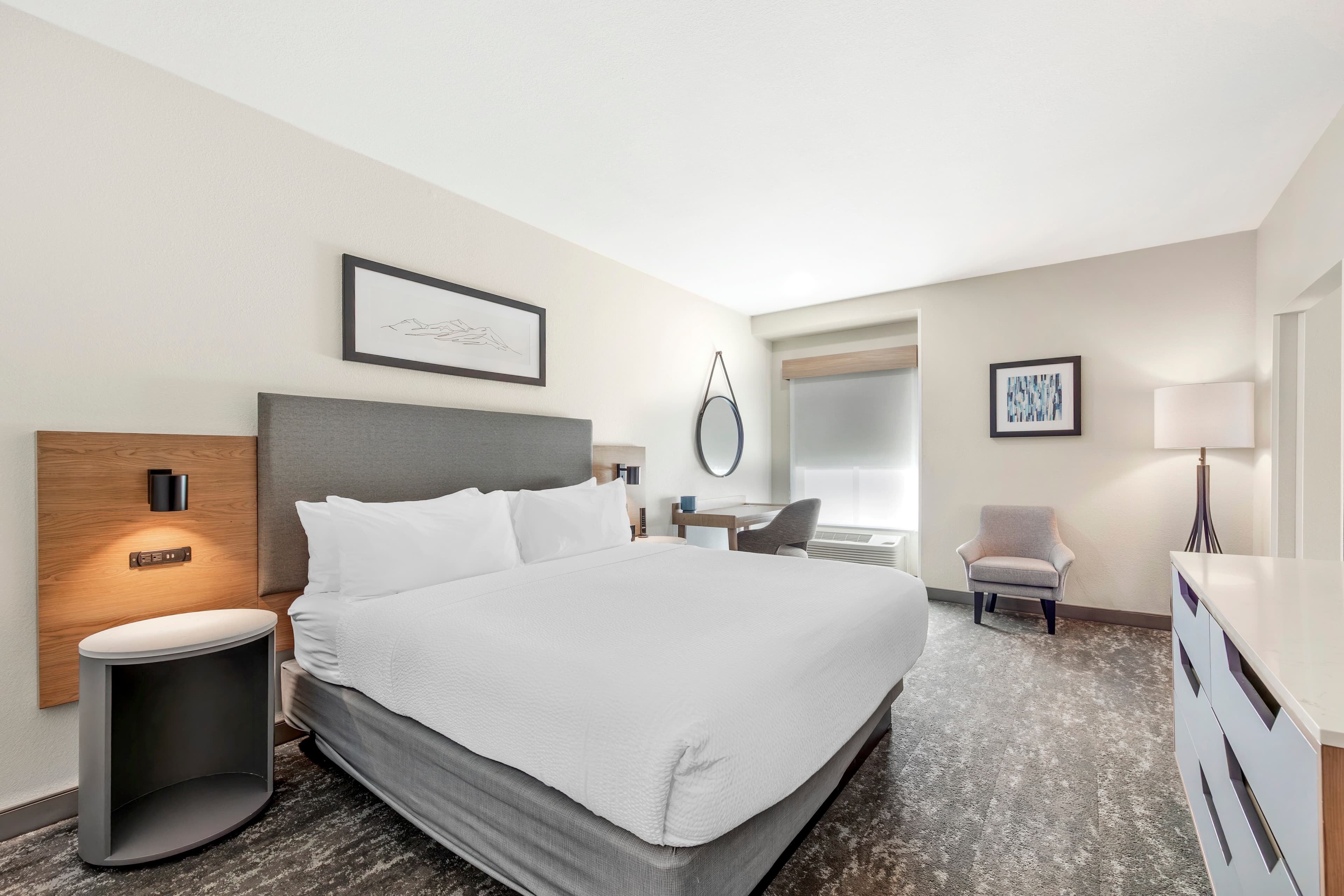 Kiota Inn & Event Center Sutter Creek, an Ascend Collection Hotel - Image 4