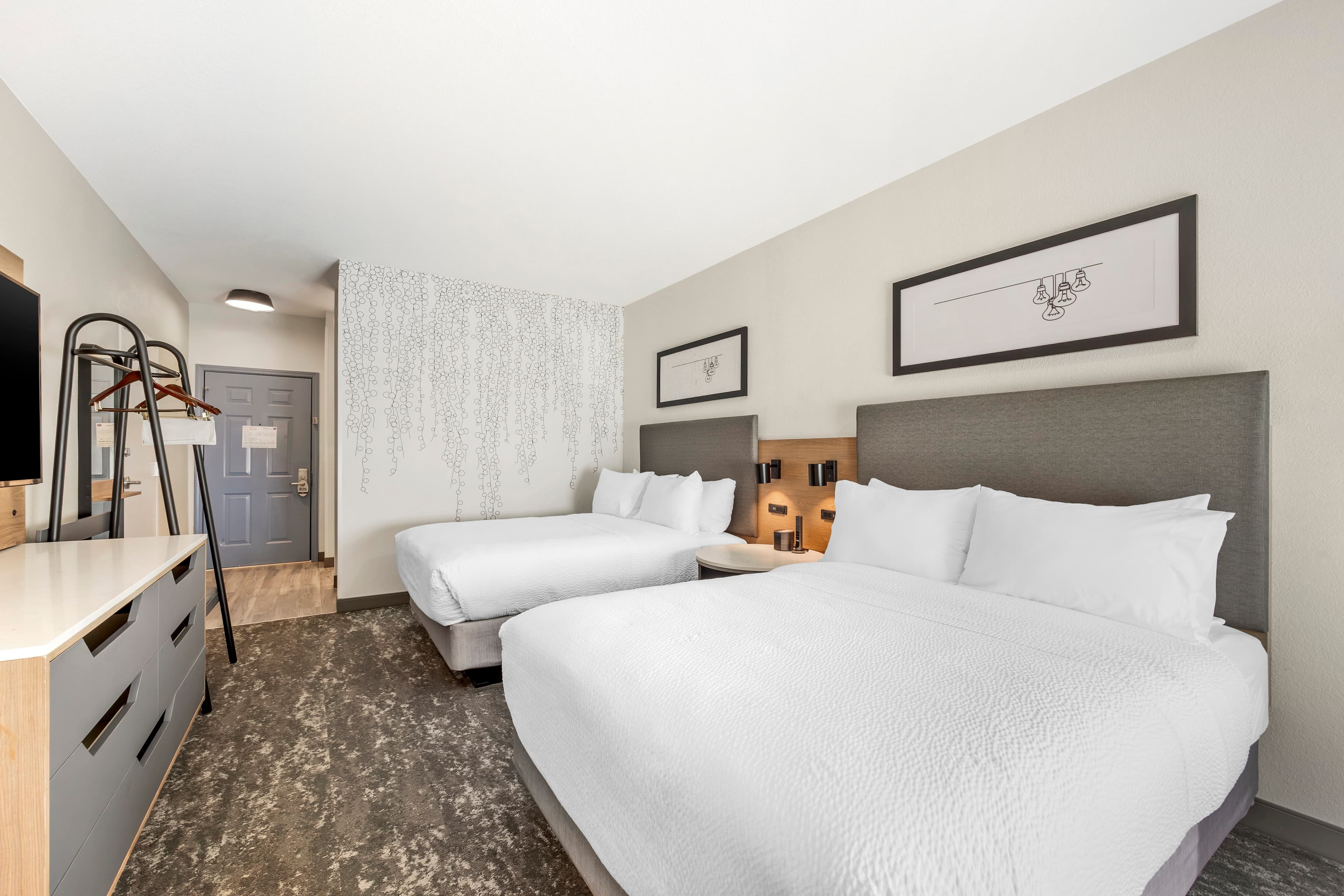 Kiota Inn & Event Center Sutter Creek, an Ascend Collection Hotel — 10