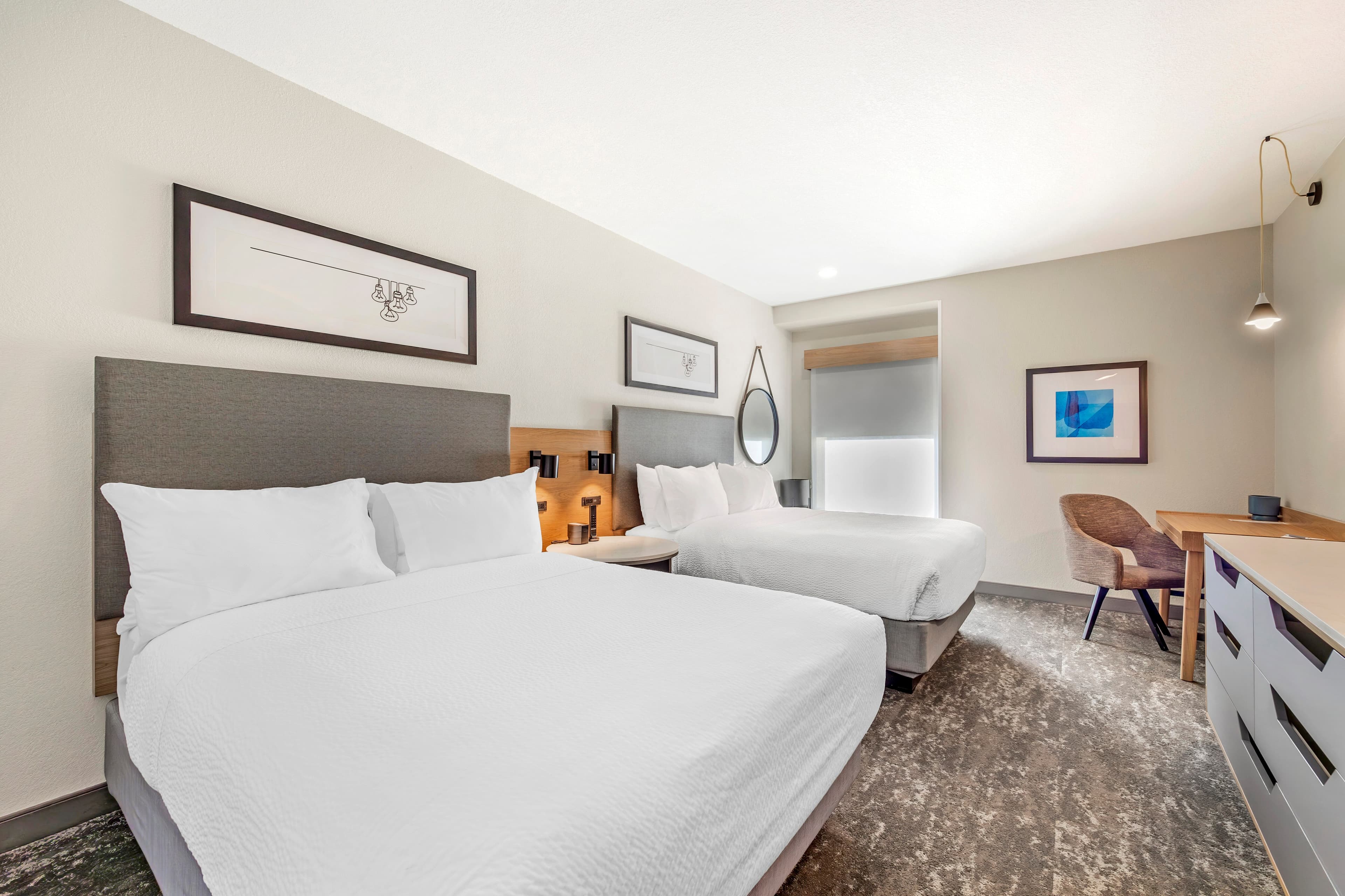 Kiota Inn & Event Center Sutter Creek, an Ascend Collection Hotel — 11